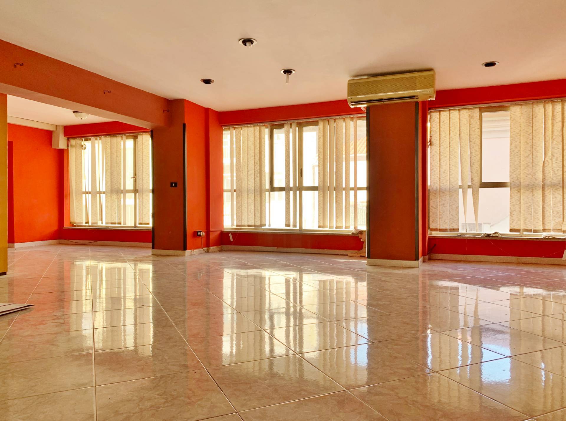  catanzaro affitto quart: catanzaro centro corradino-real-estate-di-domenico-corradino