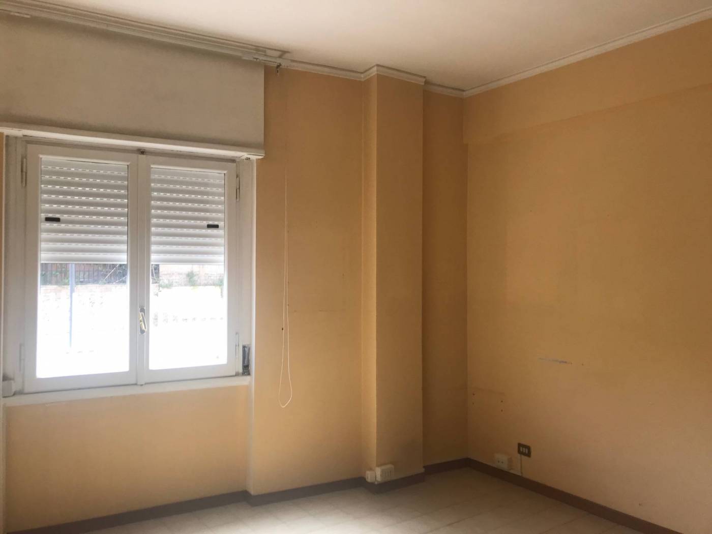 Appartamento ROMA affitto  Balduina  l