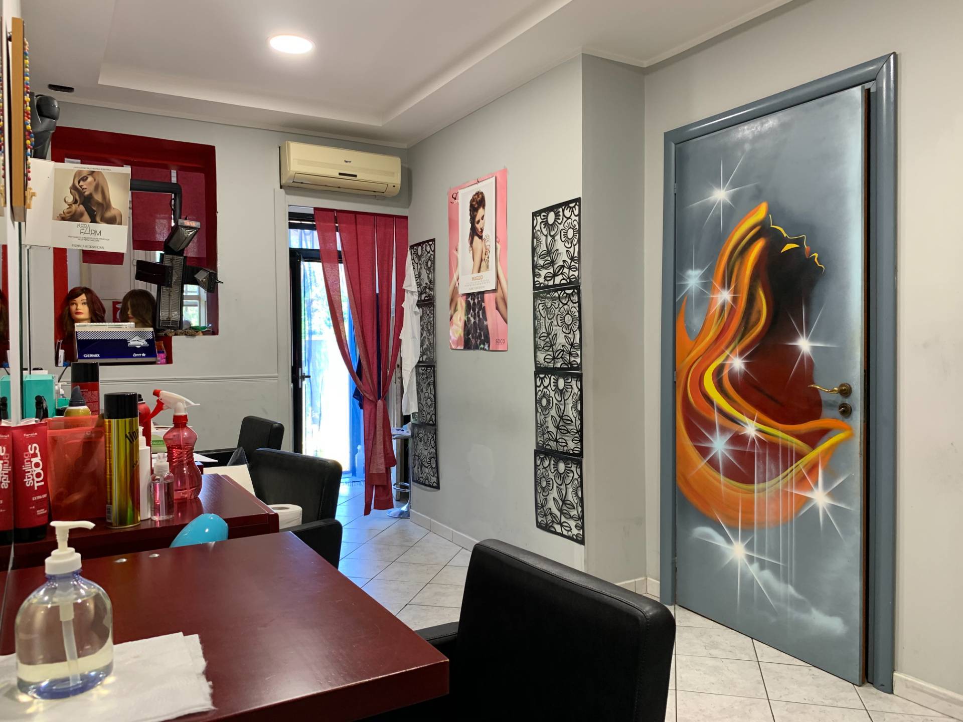  catanzaro affitto quart: santa maria corradino-real-estate-di-domenico-corradino