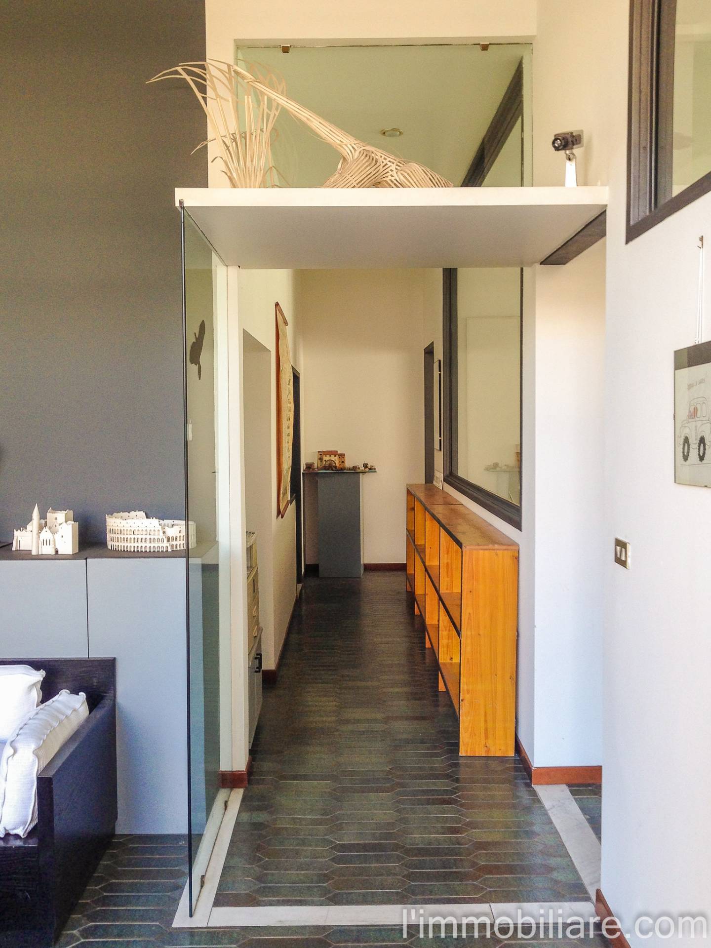  verona affitto quart: ponte crencano immobiliare-trento-di-fozzato-gianni