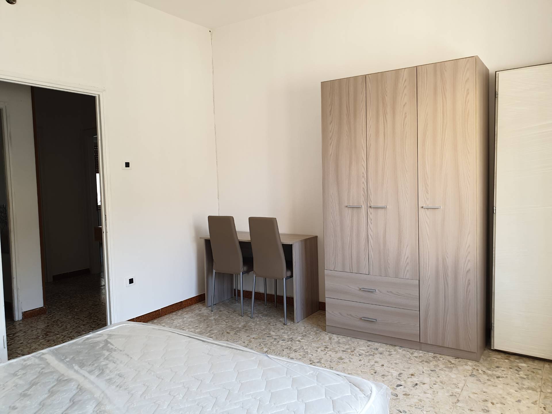 Appartamento CATANZARO affitto  Porto  Corradino Real Estate di Domenico Corradino