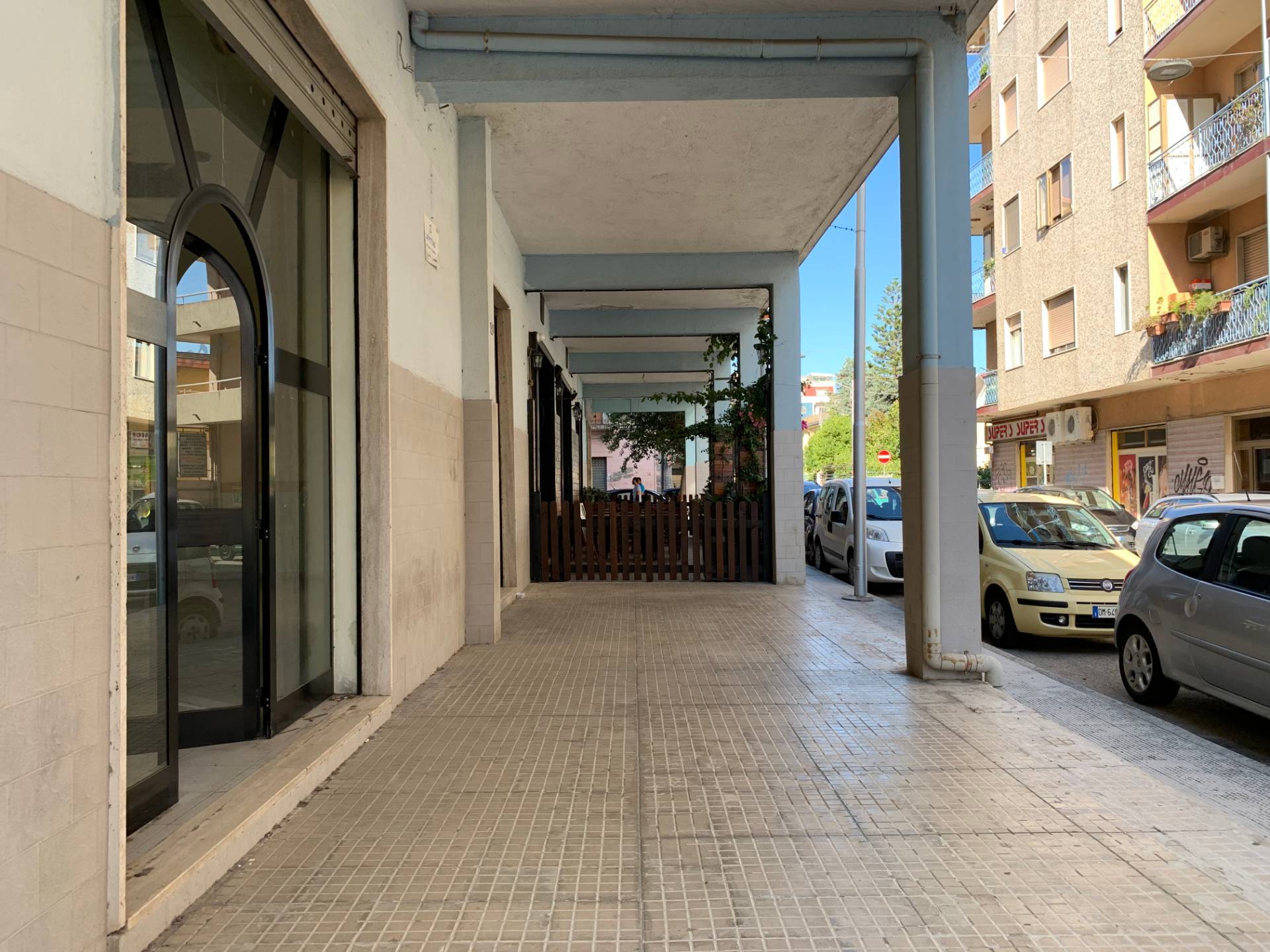  catanzaro affitto quart: lido corso corradino-real-estate-di-domenico-corradino