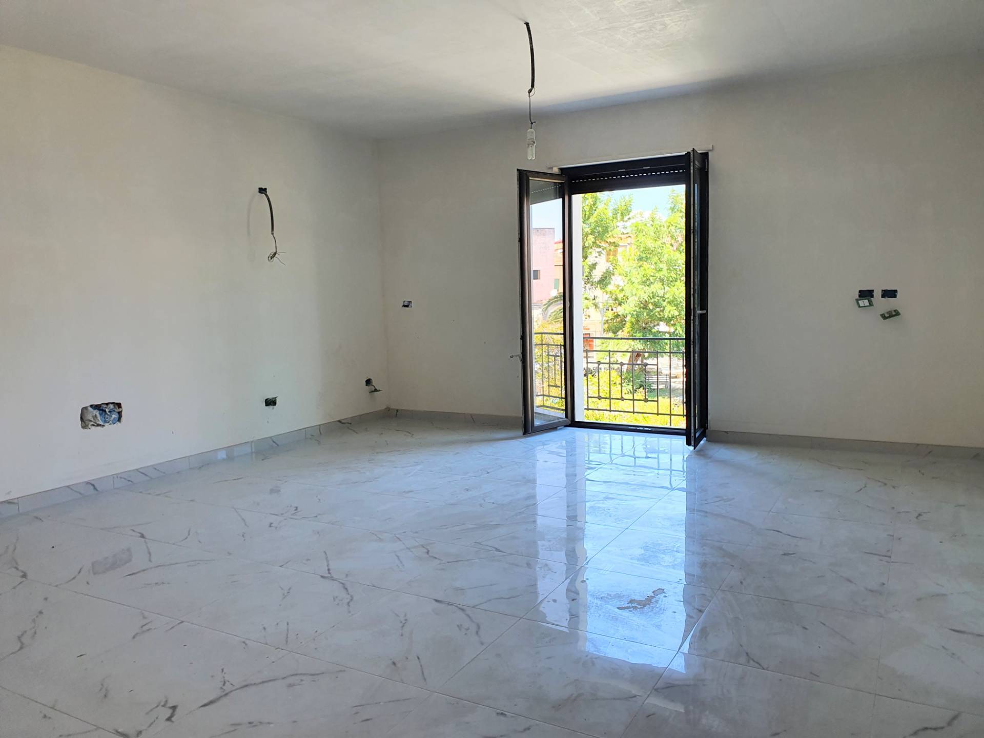  catanzaro affitto quart: lido corso corradino-real-estate-di-domenico-corradino