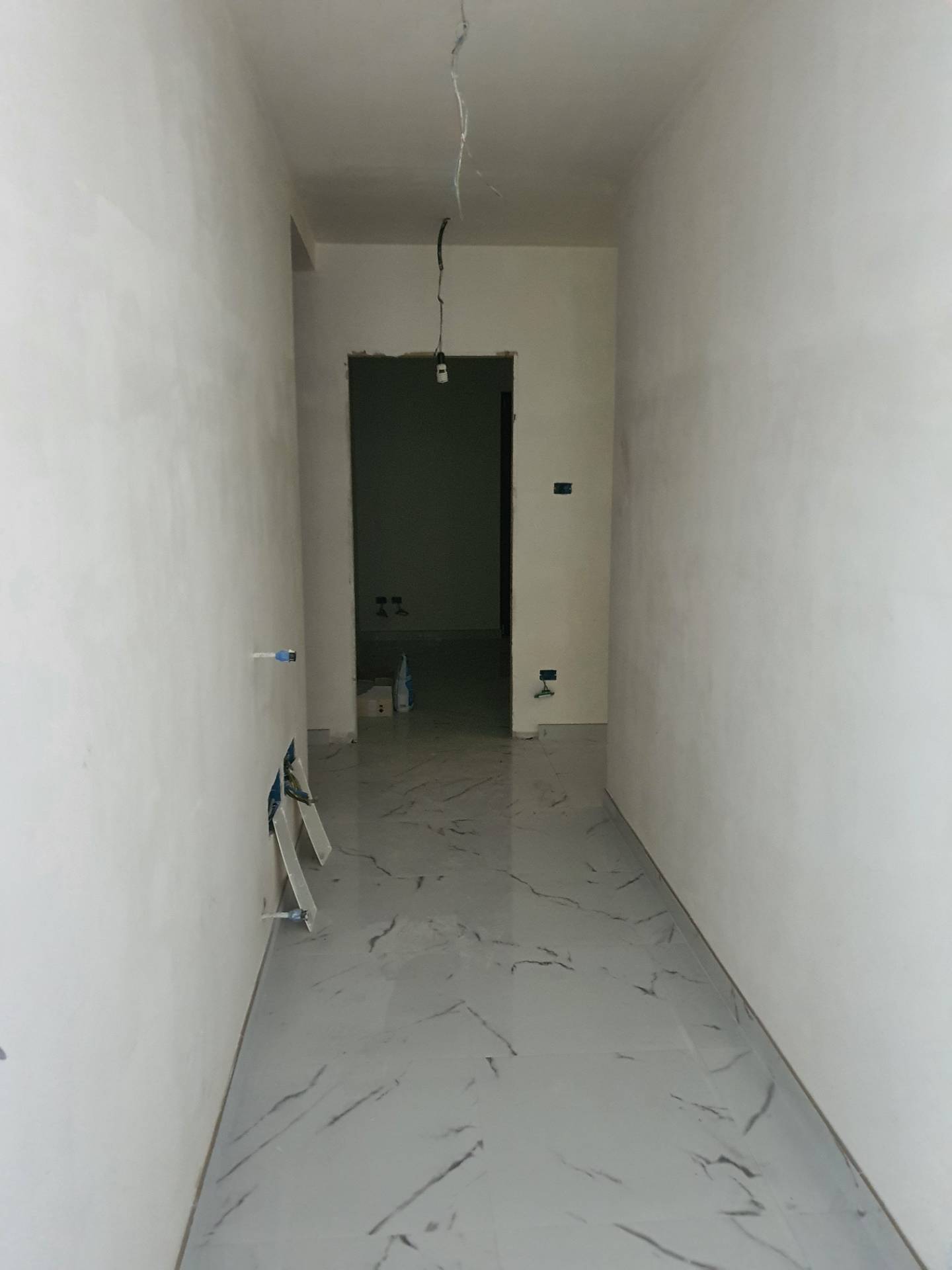 Ufficio - Loc.Com. CATANZARO affitto  Lido Corso  Corradino Real Estate di Domenico Corradino