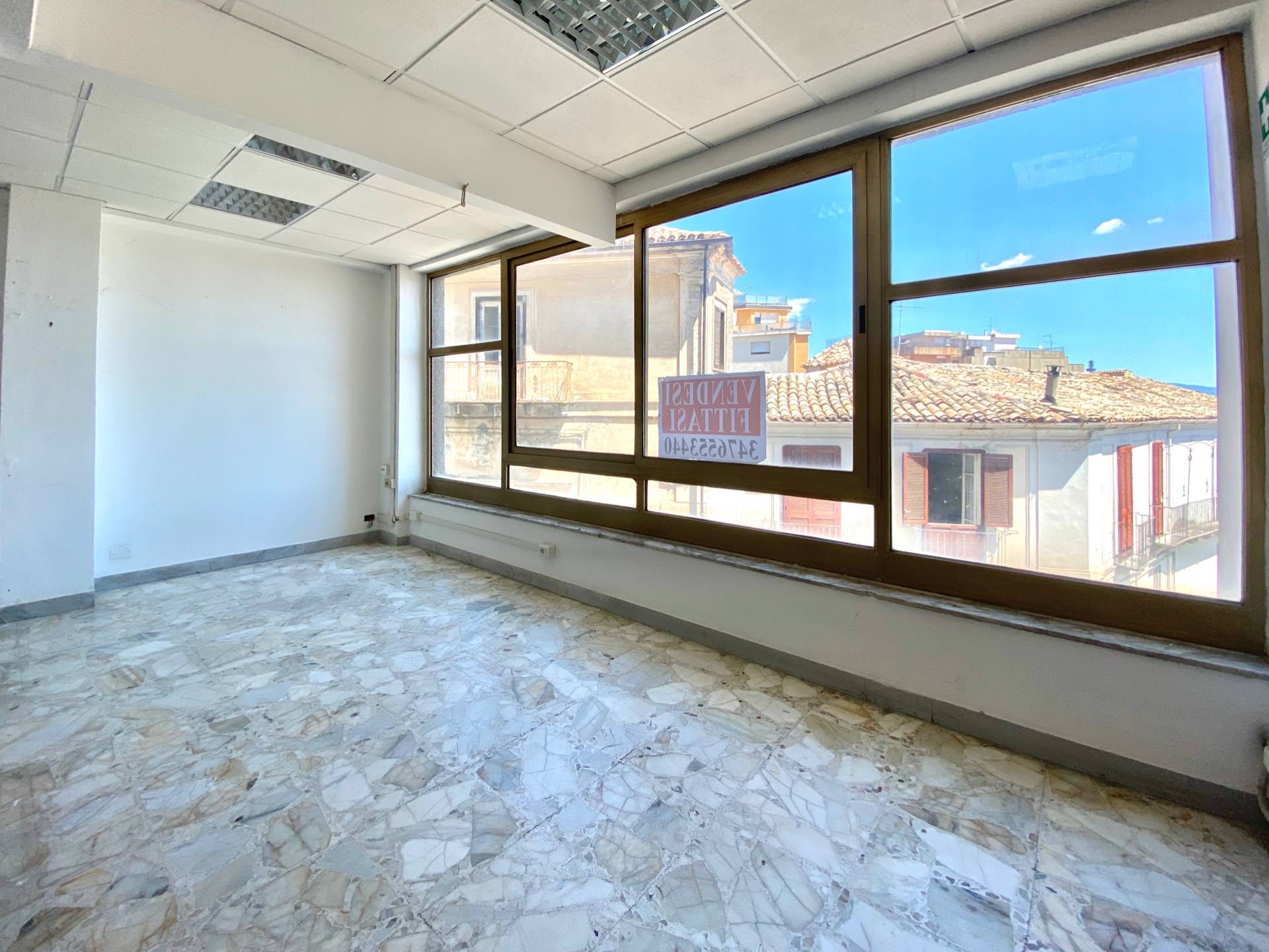  catanzaro affitto quart: centro storico corradino-real-estate-di-domenico-corradino