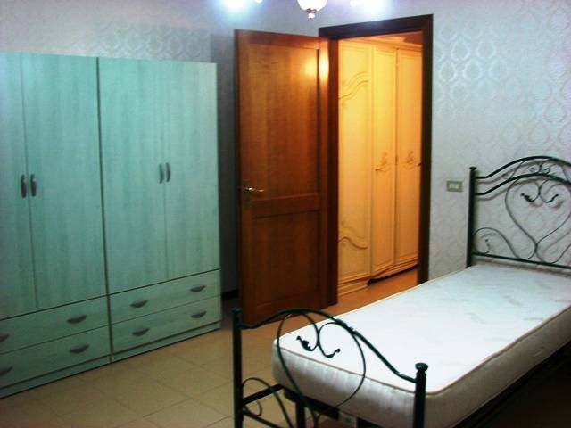 Appartamento LECCE vendita    Immobiliare Leuca Sas