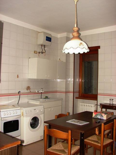 Appartamento LECCE vendita    Immobiliare Leuca Sas