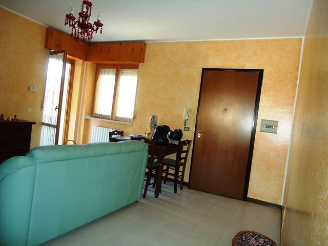 Appartamento LECCE vendita  Rudiae  Immobiliare Leuca Sas