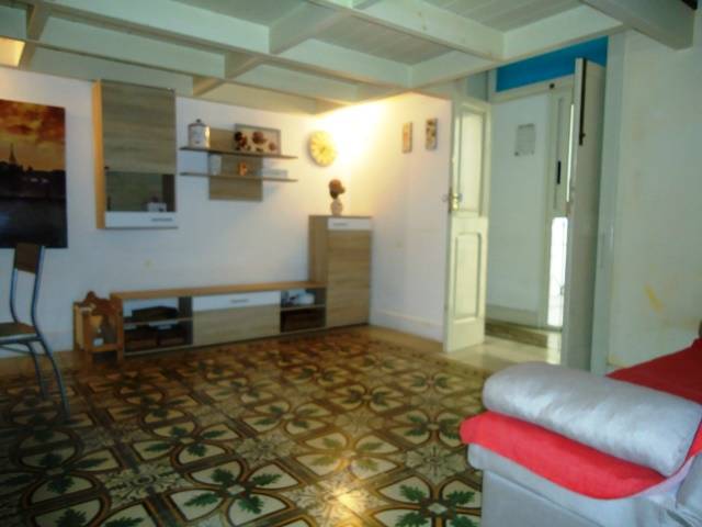 Appartamento LECCE vendita  Centro storico  Immobiliare Leuca Sas