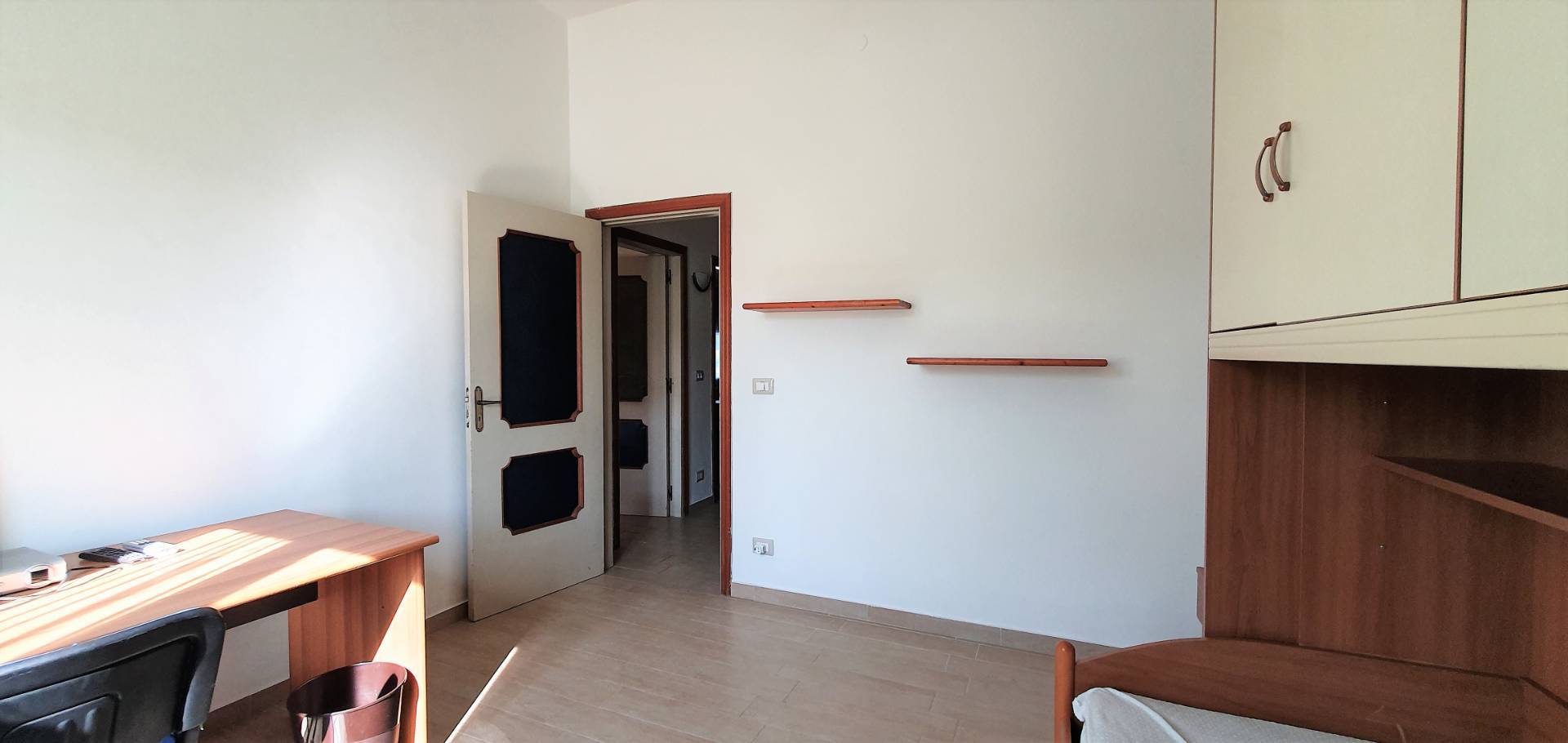 Appartamento CATANZARO affitto  Lido Casciolino  Corradino Real Estate di Domenico Corradino