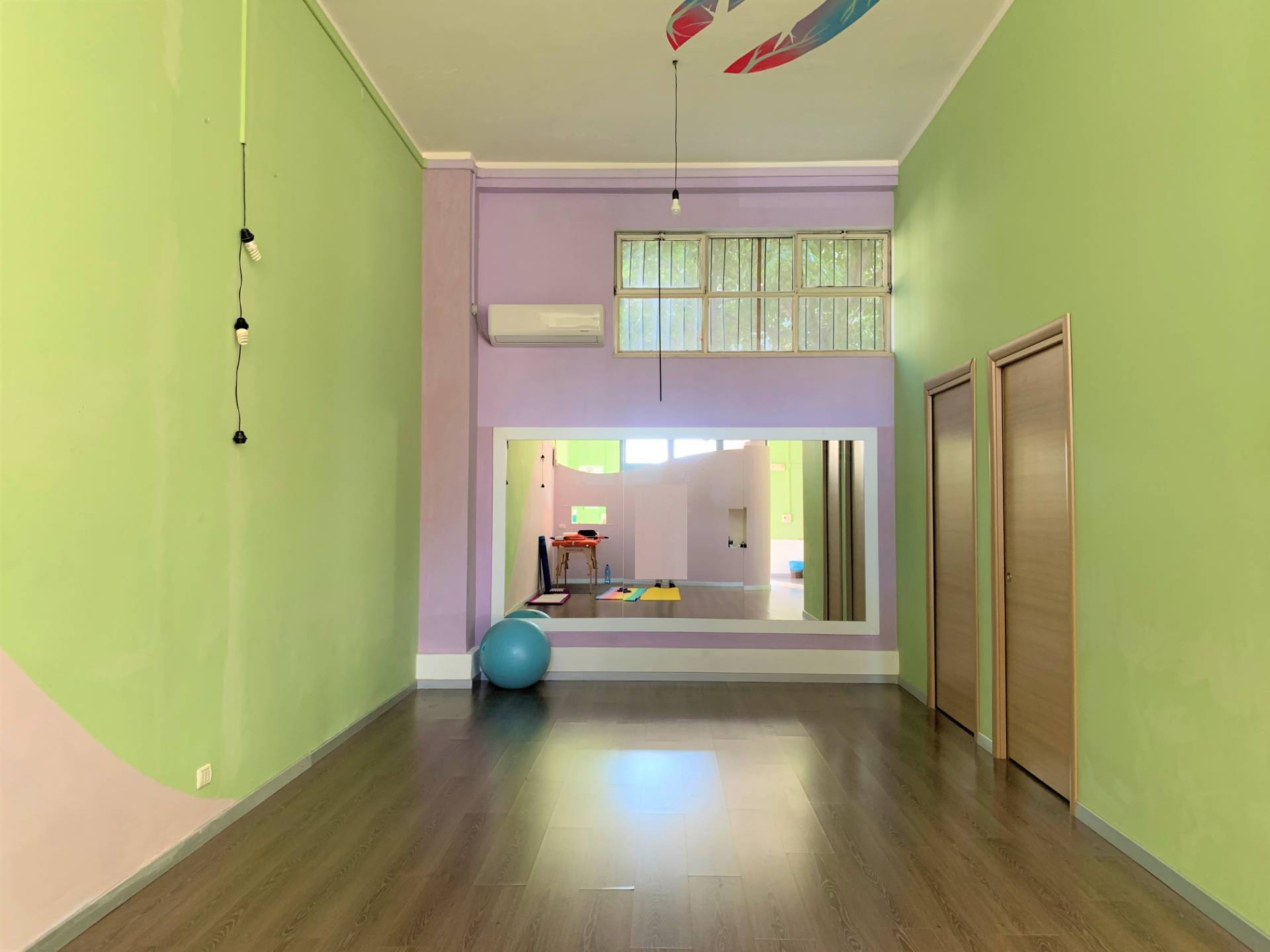  catanzaro affitto quart: lido corso corradino-real-estate-di-domenico-corradino