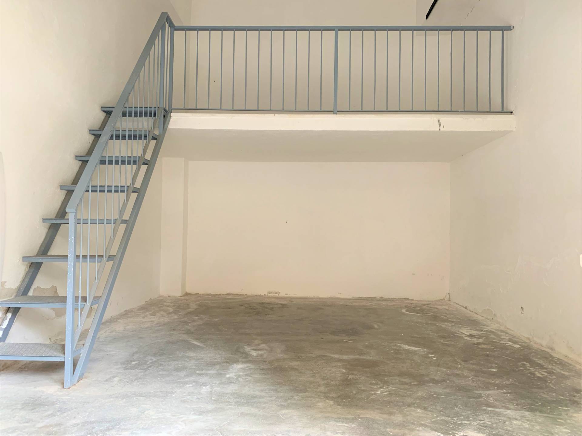  catanzaro affitto quart: lungomare corradino-real-estate-di-domenico-corradino