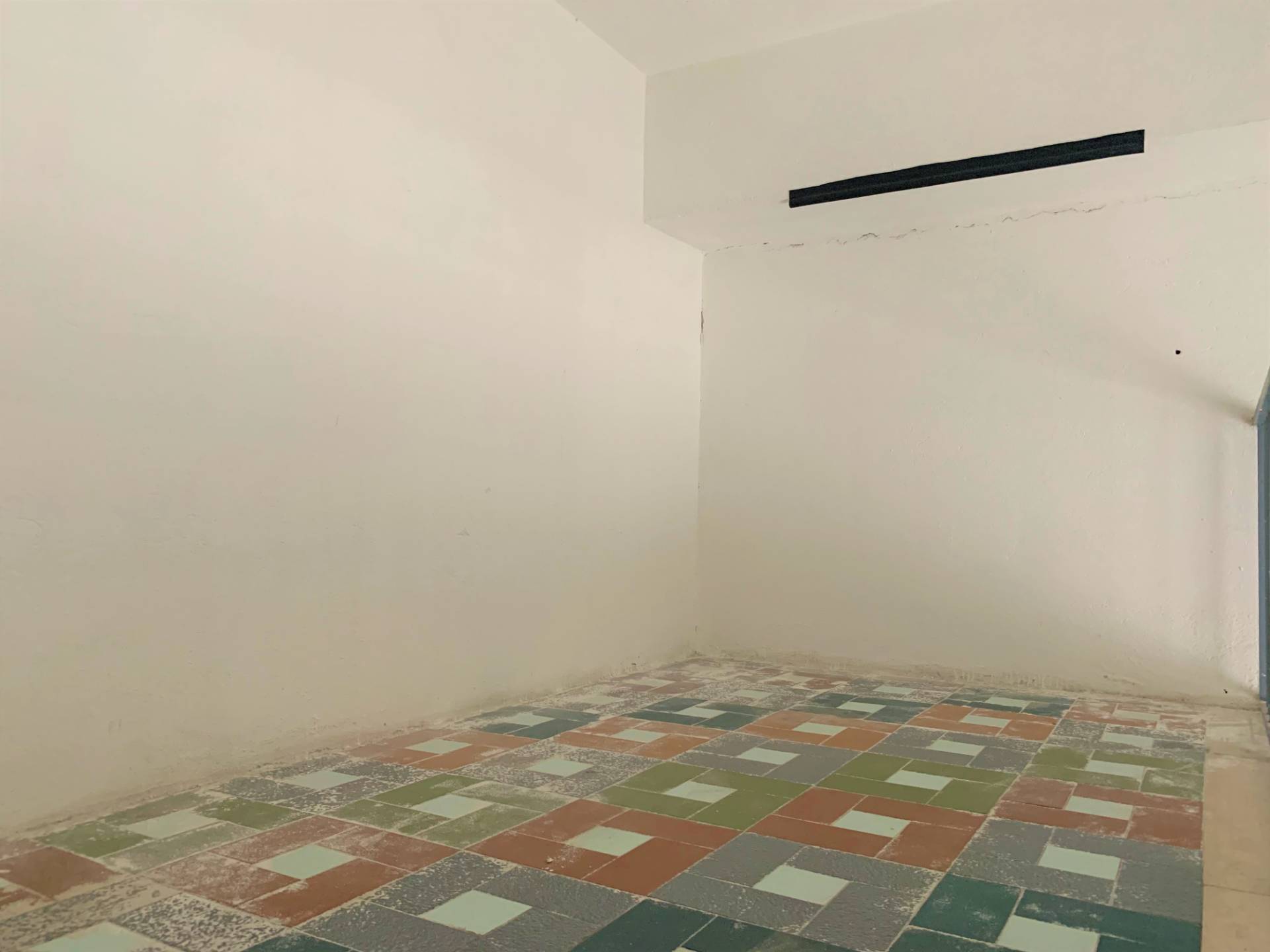 Box auto - Posto auto CATANZARO affitto  Lungomare  Corradino Real Estate di Domenico Corradino