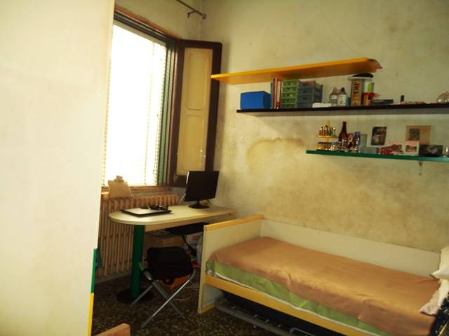 Appartamento LECCE vendita  P. Partigiani  Immobiliare Leuca Sas