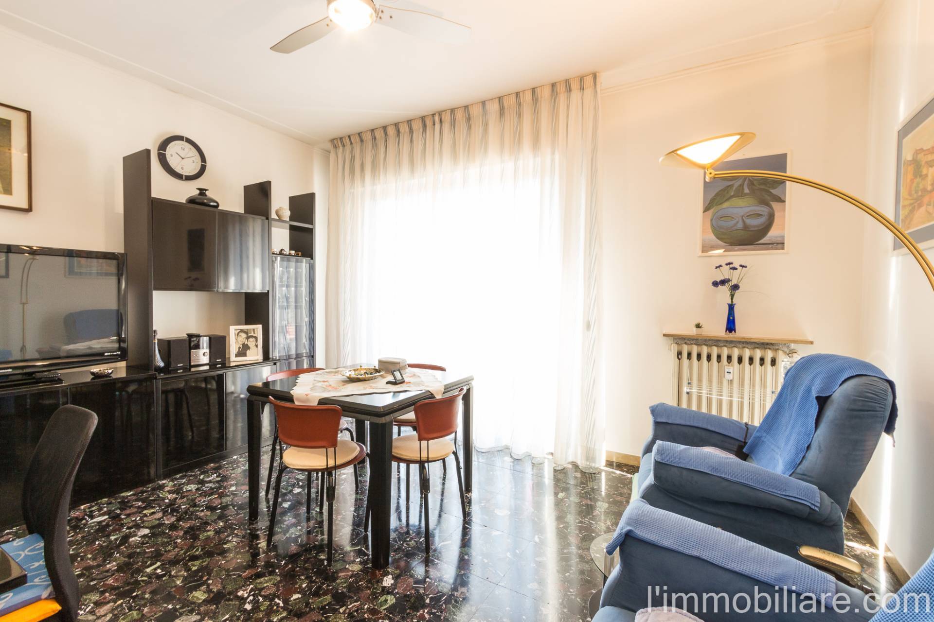 Appartamento VERONA vendita  Ponte Crencano  Immobiliare Trento di Fozzato Gianni