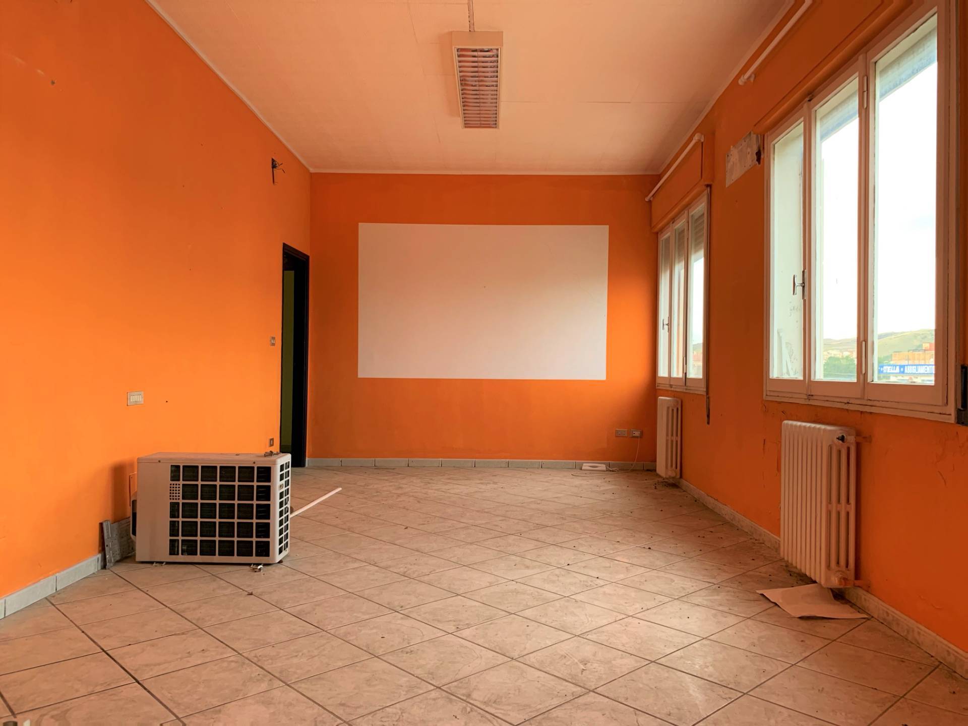  catanzaro affitto quart: fortuna corradino-real-estate-di-domenico-corradino