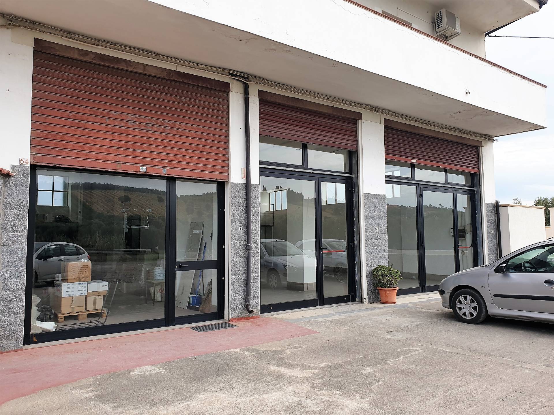  catanzaro affitto quart: barone corradino-real-estate-di-domenico-corradino