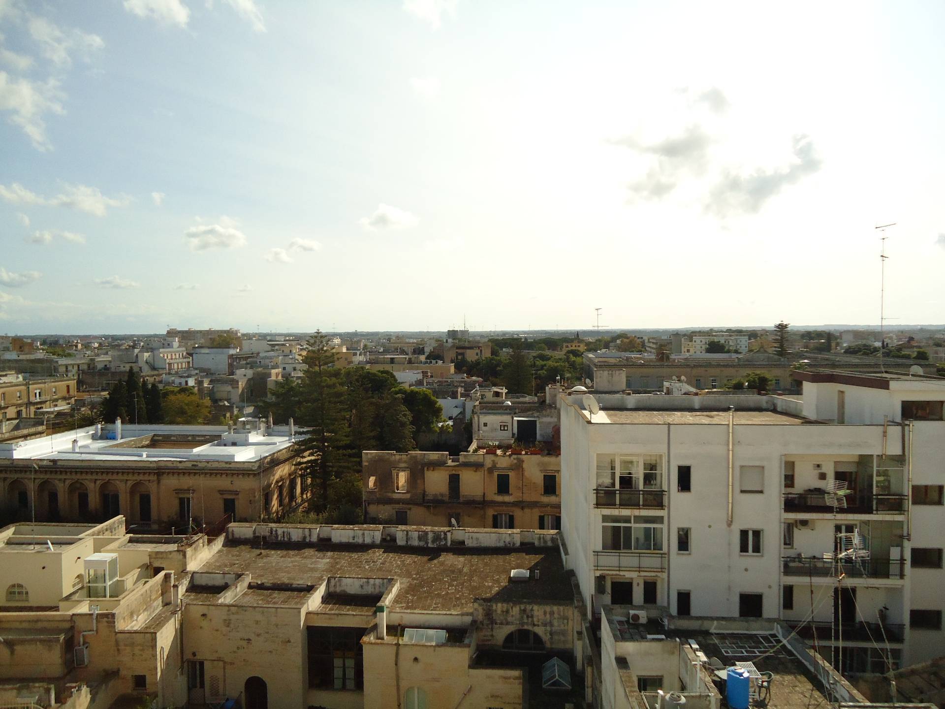 Appartamento LECCE vendita    Immobiliare Leuca Sas