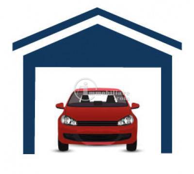 Garage/Box/Posto auto in vendita a Milano (MI)