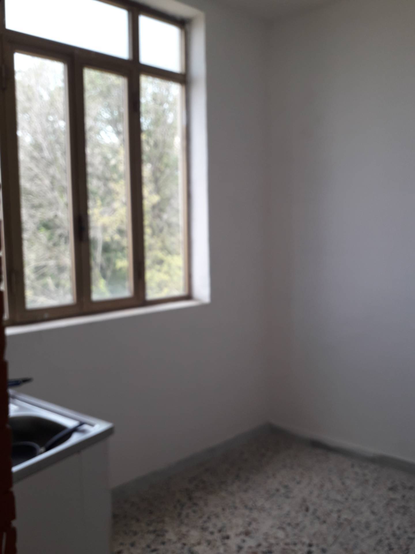 Appartamento in vendita a Capaccio Paestum (SA)