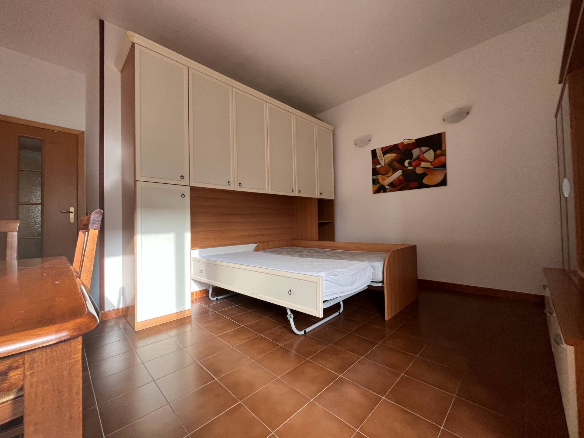 Appartamento in affitto a Catanzaro (CZ)