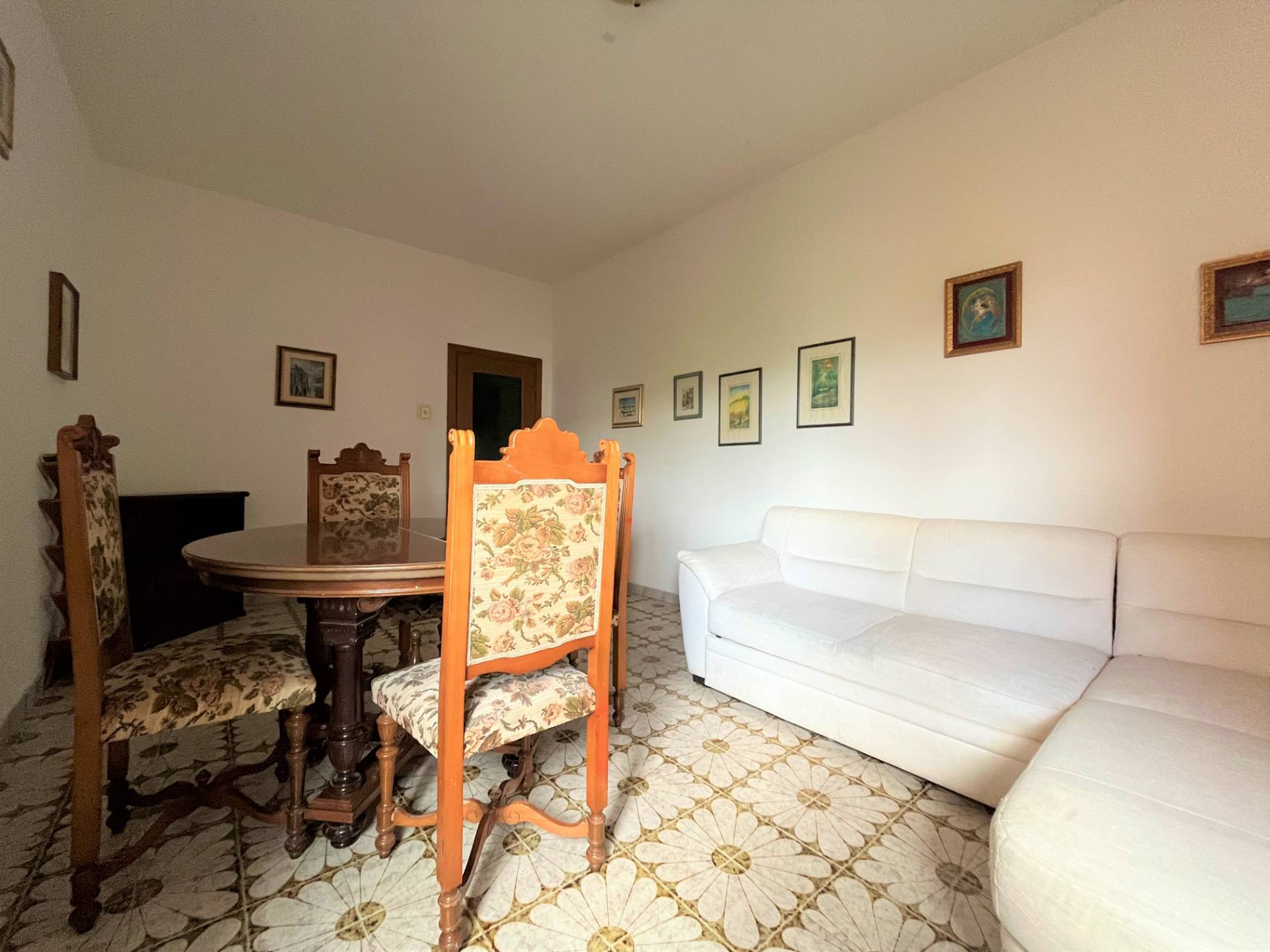 Foto - Appartamento In Affitto Catanzaro (cz)