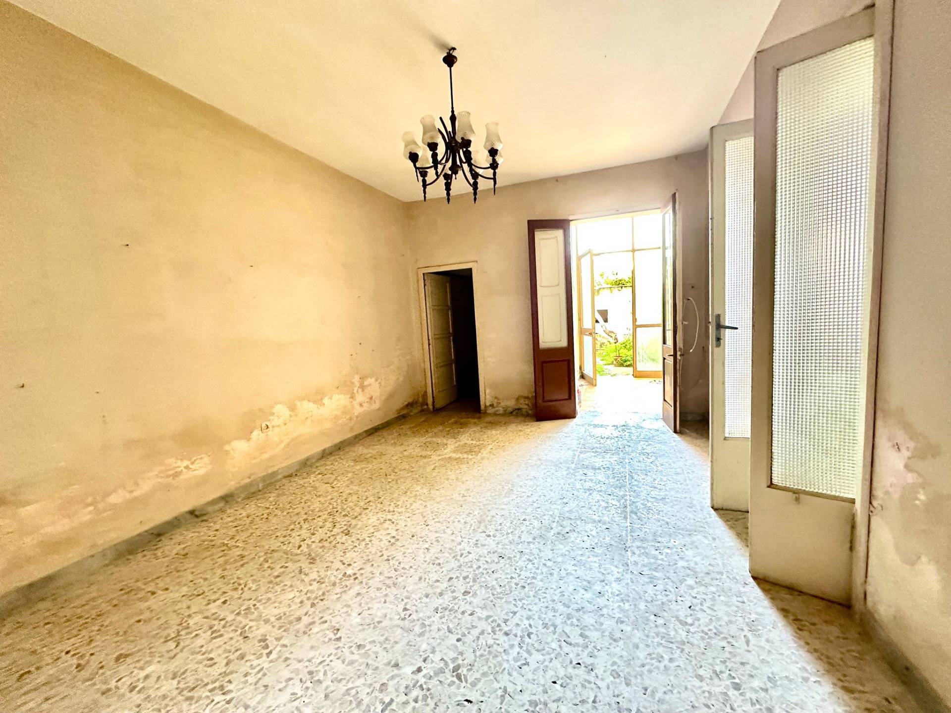 Casa indipendente in vendita a San Cesario Di Lecce (LE)