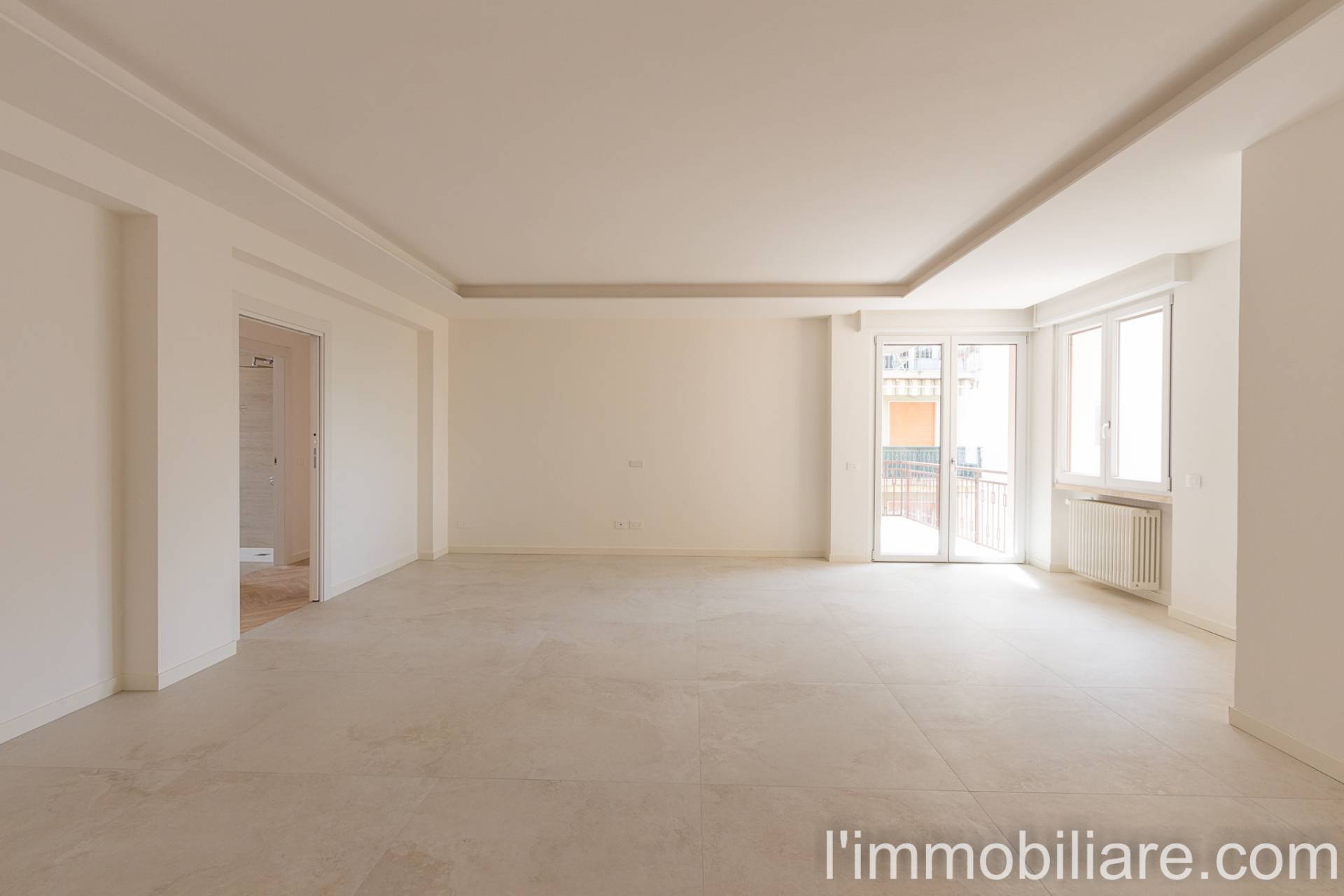 Appartamento in vendita a Ponte Crencano, Verona (VR)