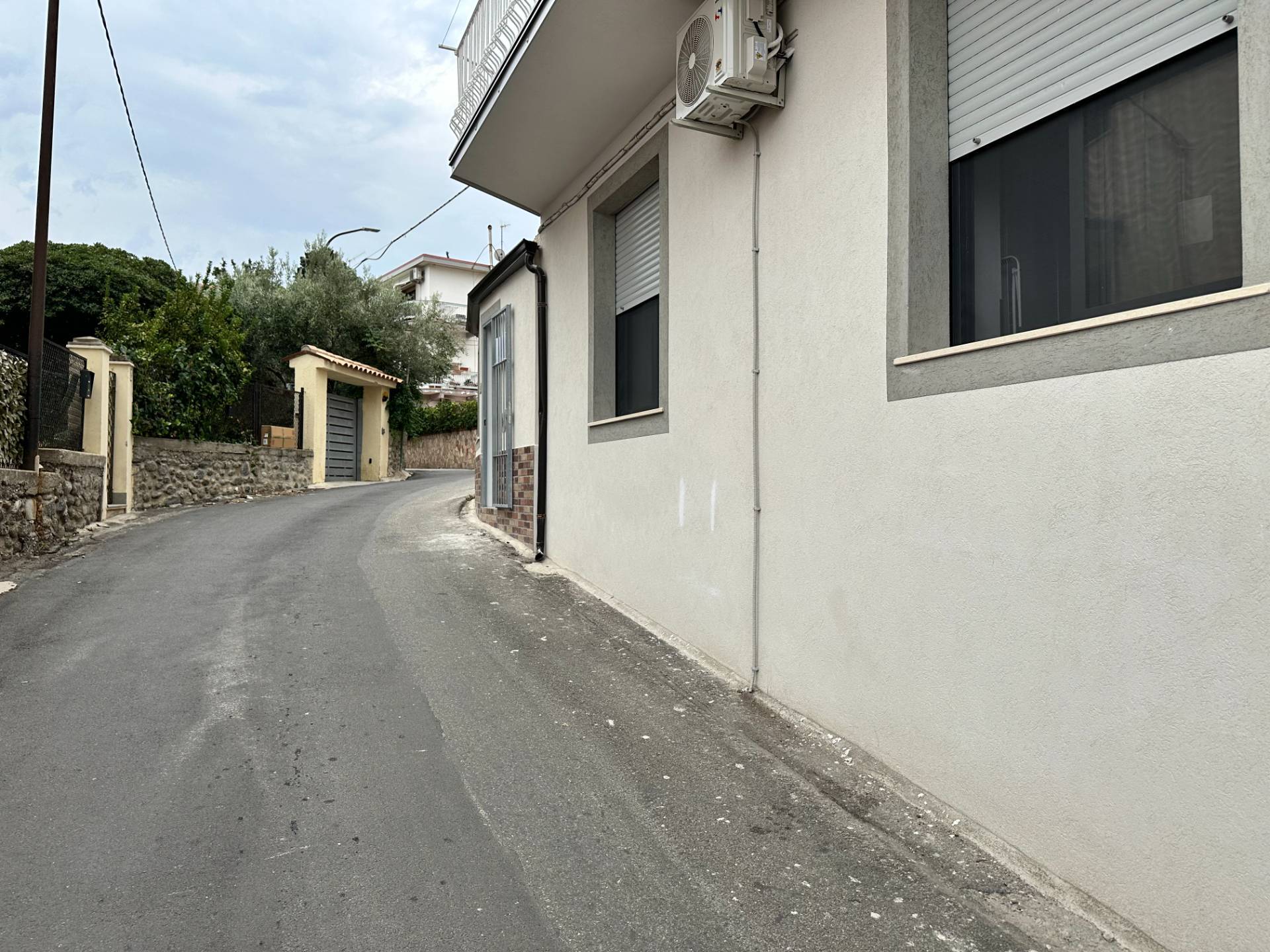 Casa indipendente in vendita a Stalettì (CZ)