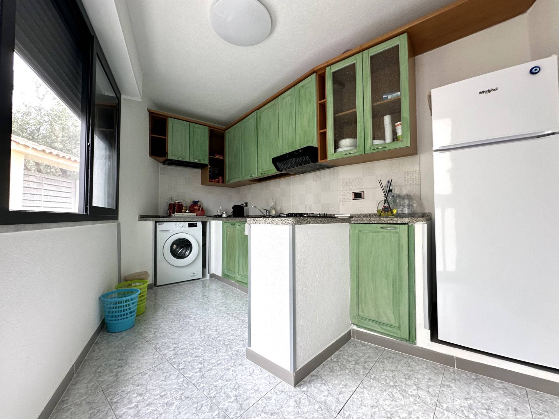 Casa indipendente in vendita a Stalettì (CZ)