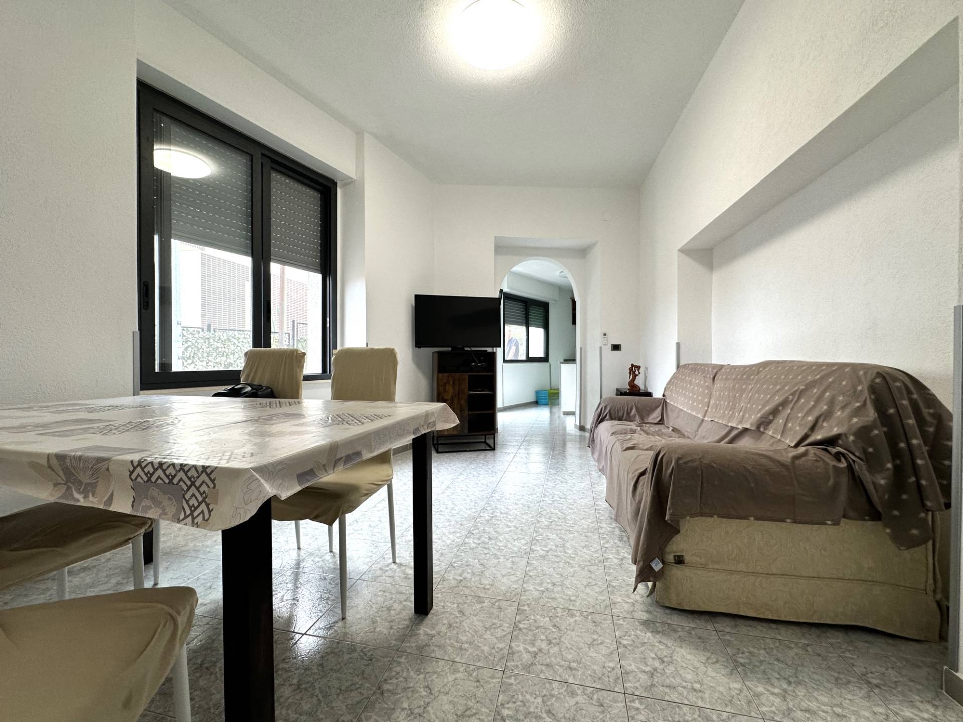 Casa indipendente in vendita a Stalettì (CZ)