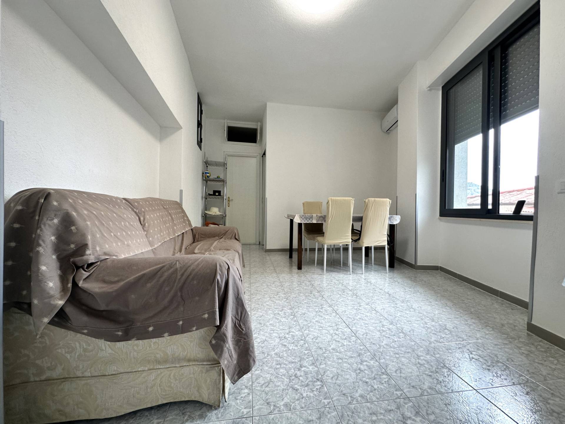 Casa indipendente in vendita a Stalettì (CZ)