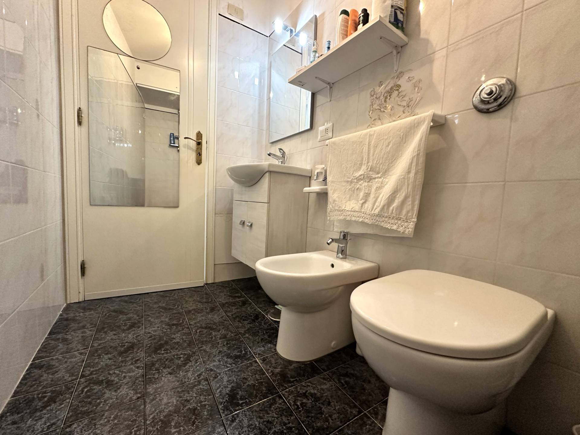 Casa indipendente in vendita a Stalettì (CZ)