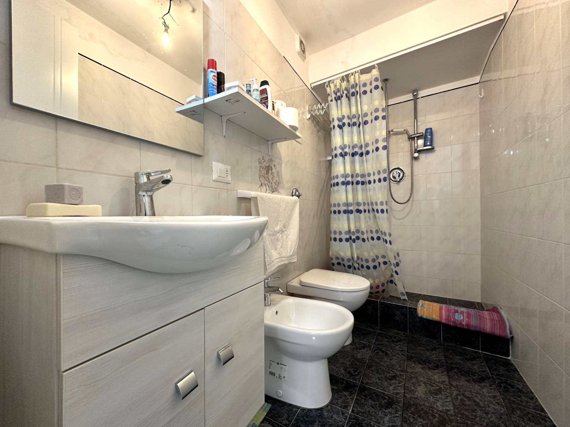 Casa indipendente in vendita a Stalettì (CZ)