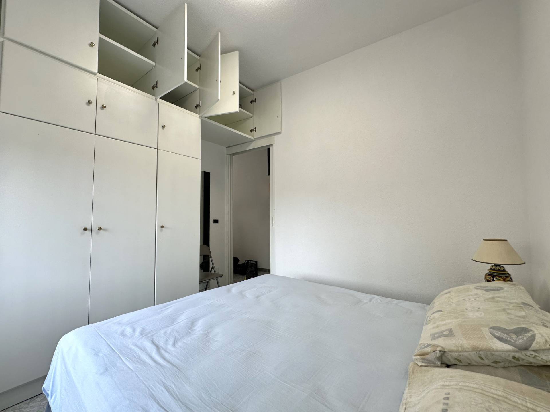 Casa indipendente in vendita a Stalettì (CZ)