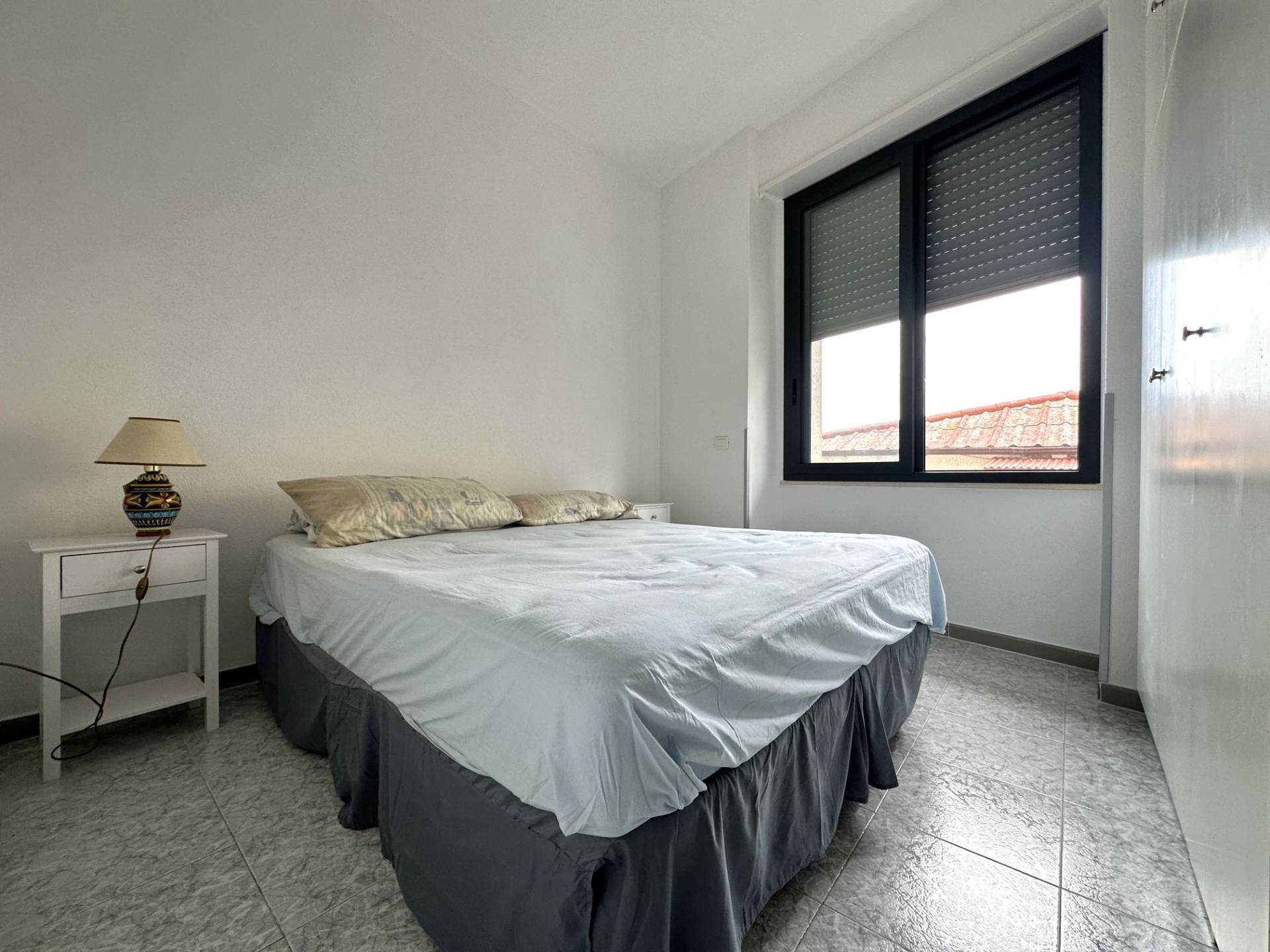 Casa indipendente in vendita a Stalettì (CZ)