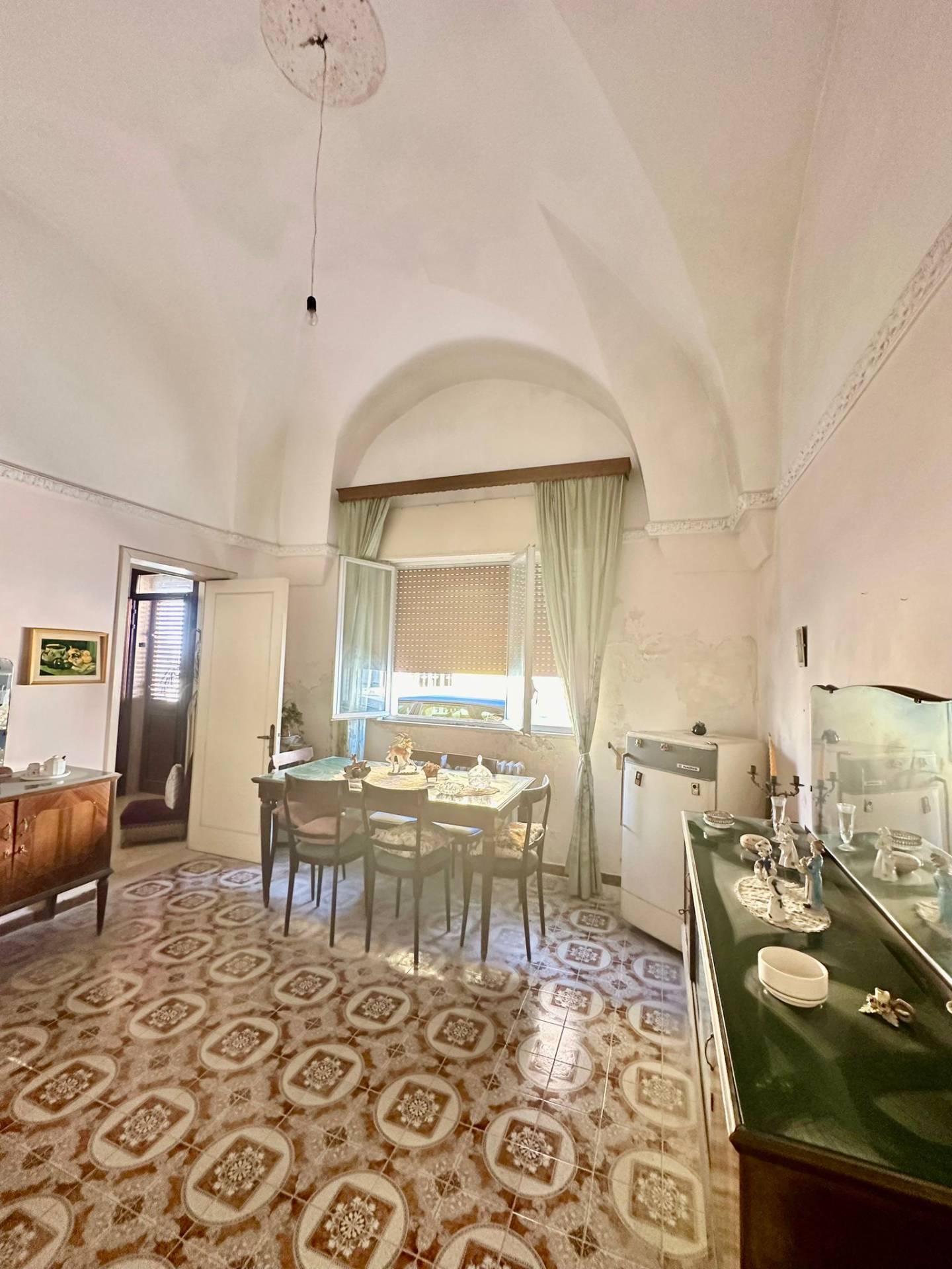 Casa indipendente in vendita a Galugnano, San Donato Di Lecce (LE)