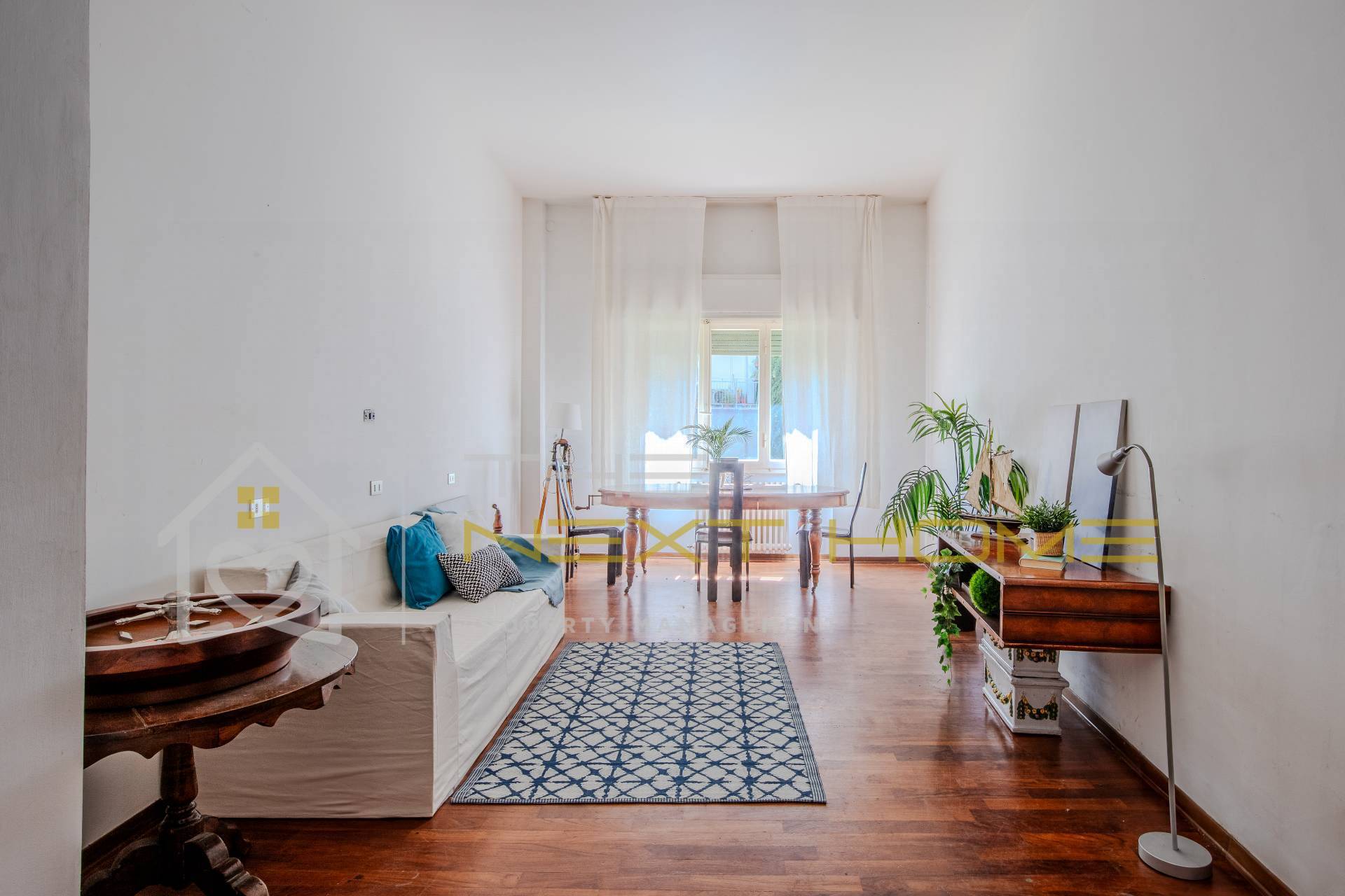 Appartamento in vendita a Firenze (FI)
