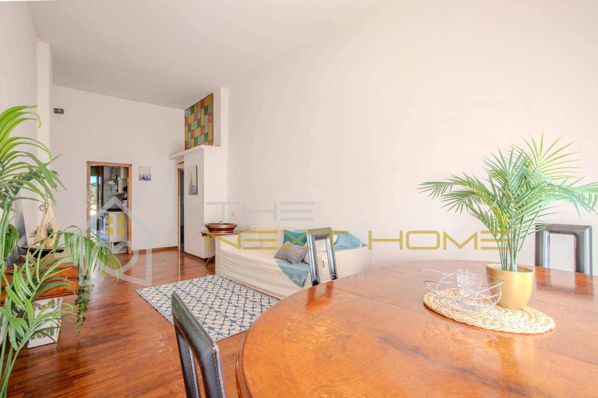 Appartamento in vendita a Firenze (FI)