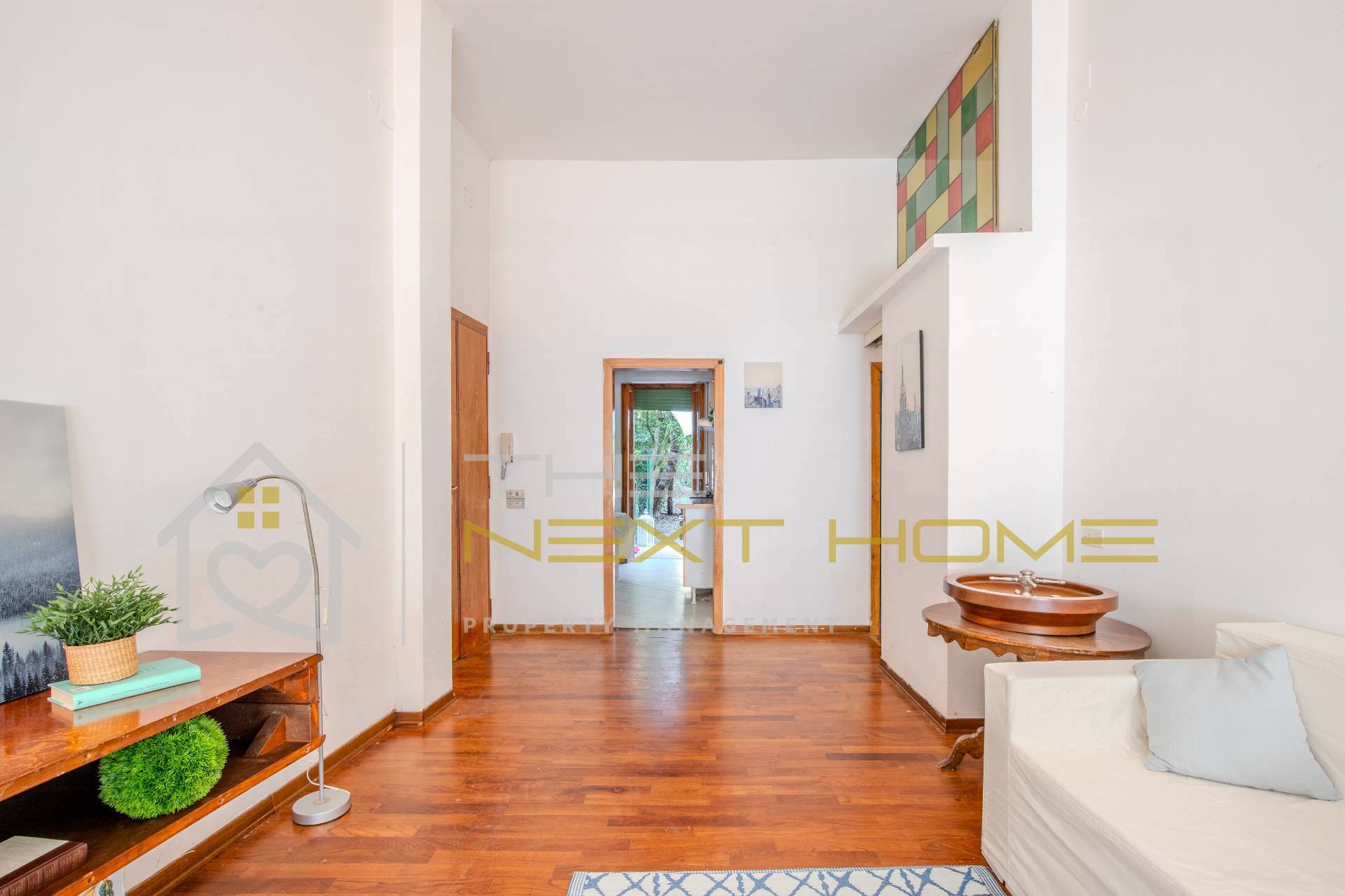 Appartamento in vendita a Firenze (FI)