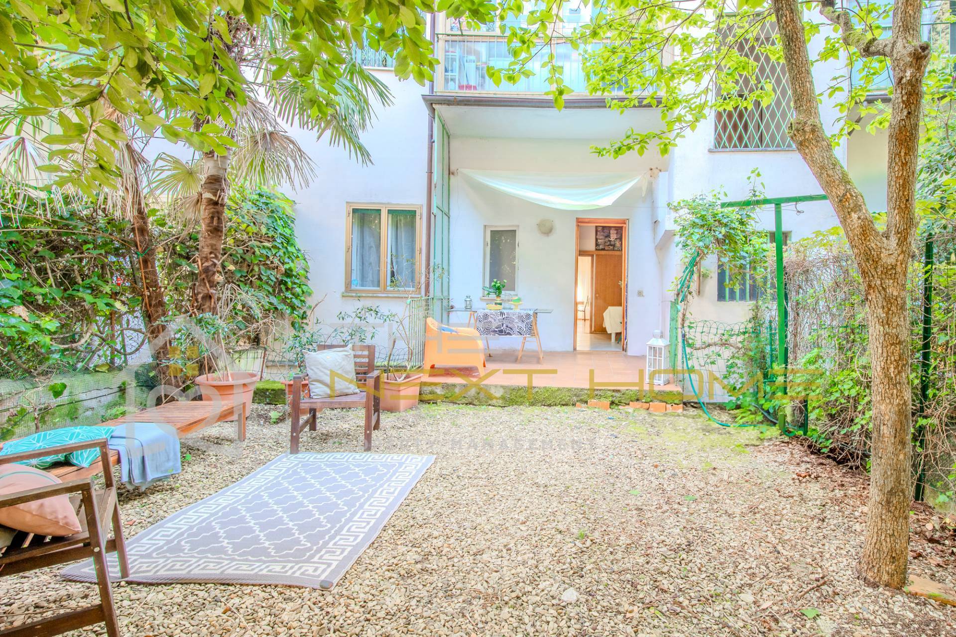 Appartamento in vendita a Firenze (FI)