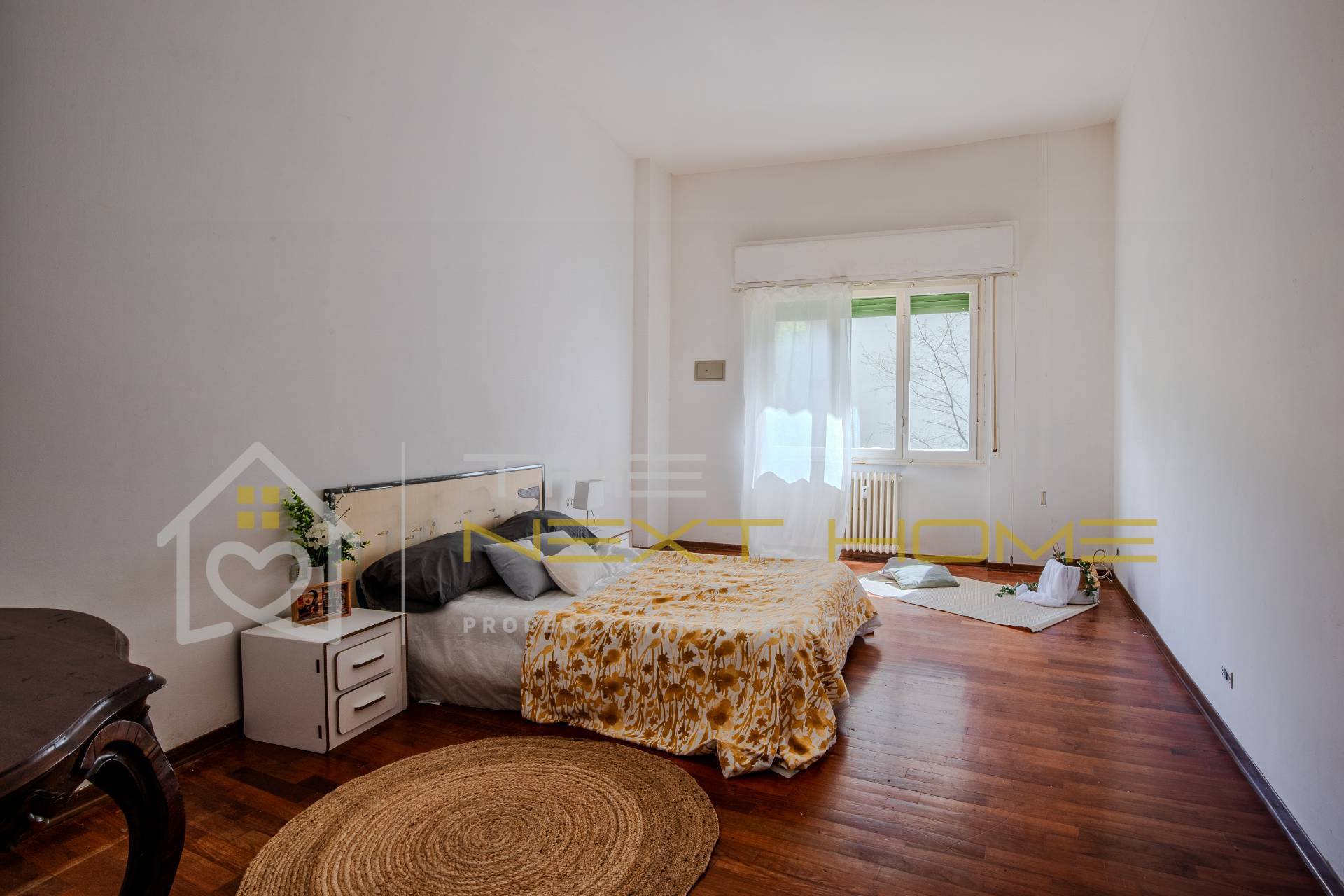 Appartamento in vendita a Firenze (FI)