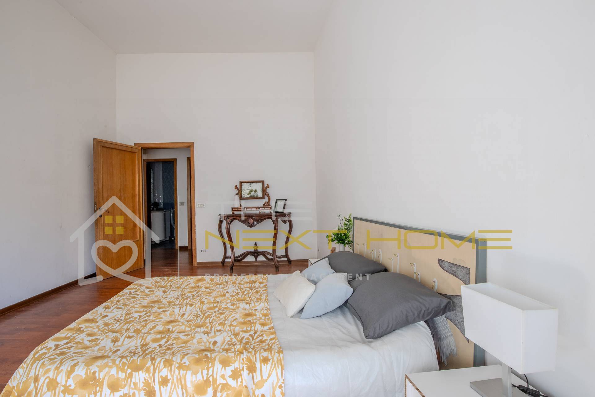 Appartamento in vendita a Firenze (FI)
