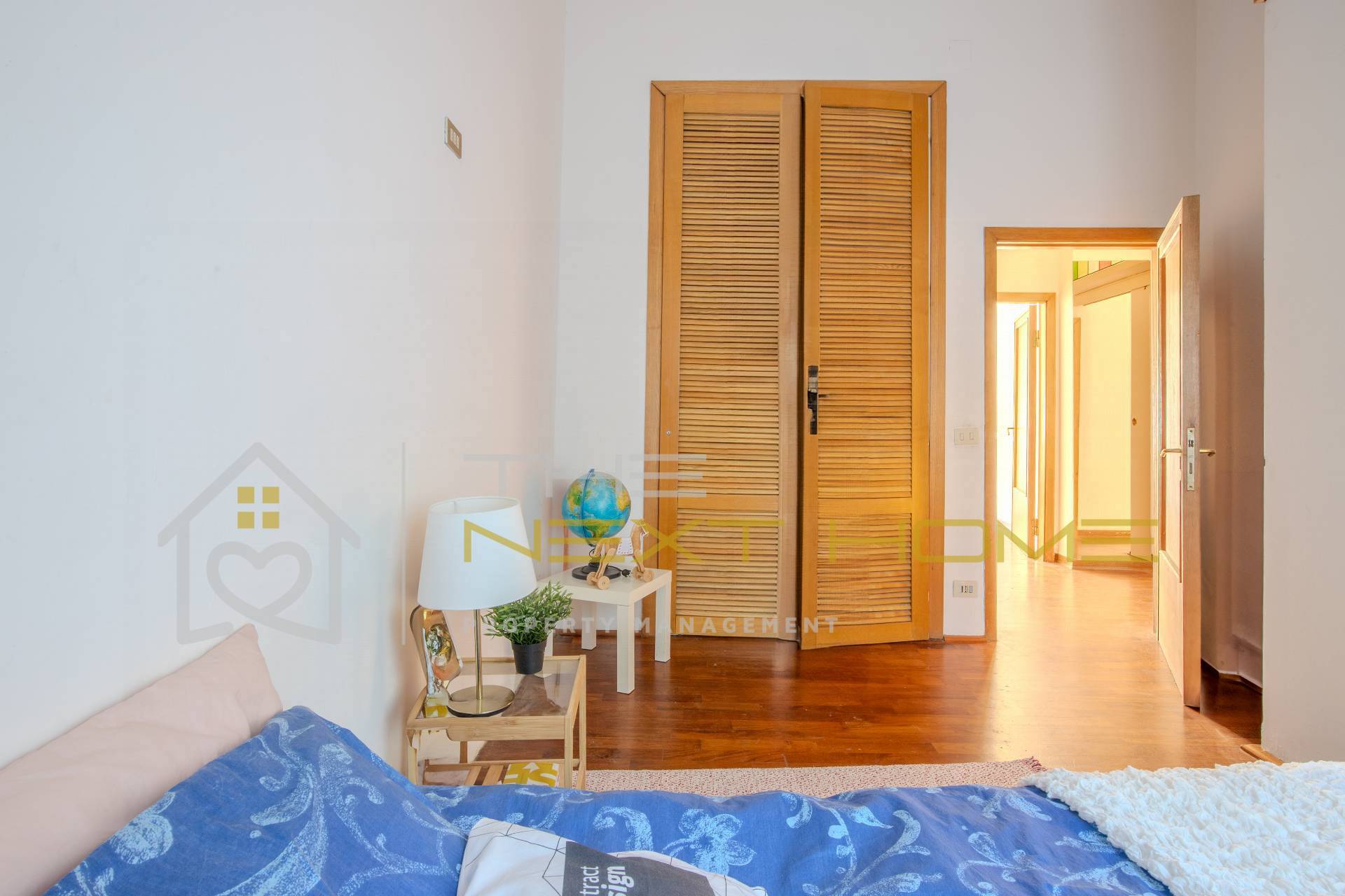 Appartamento in vendita a Firenze (FI)