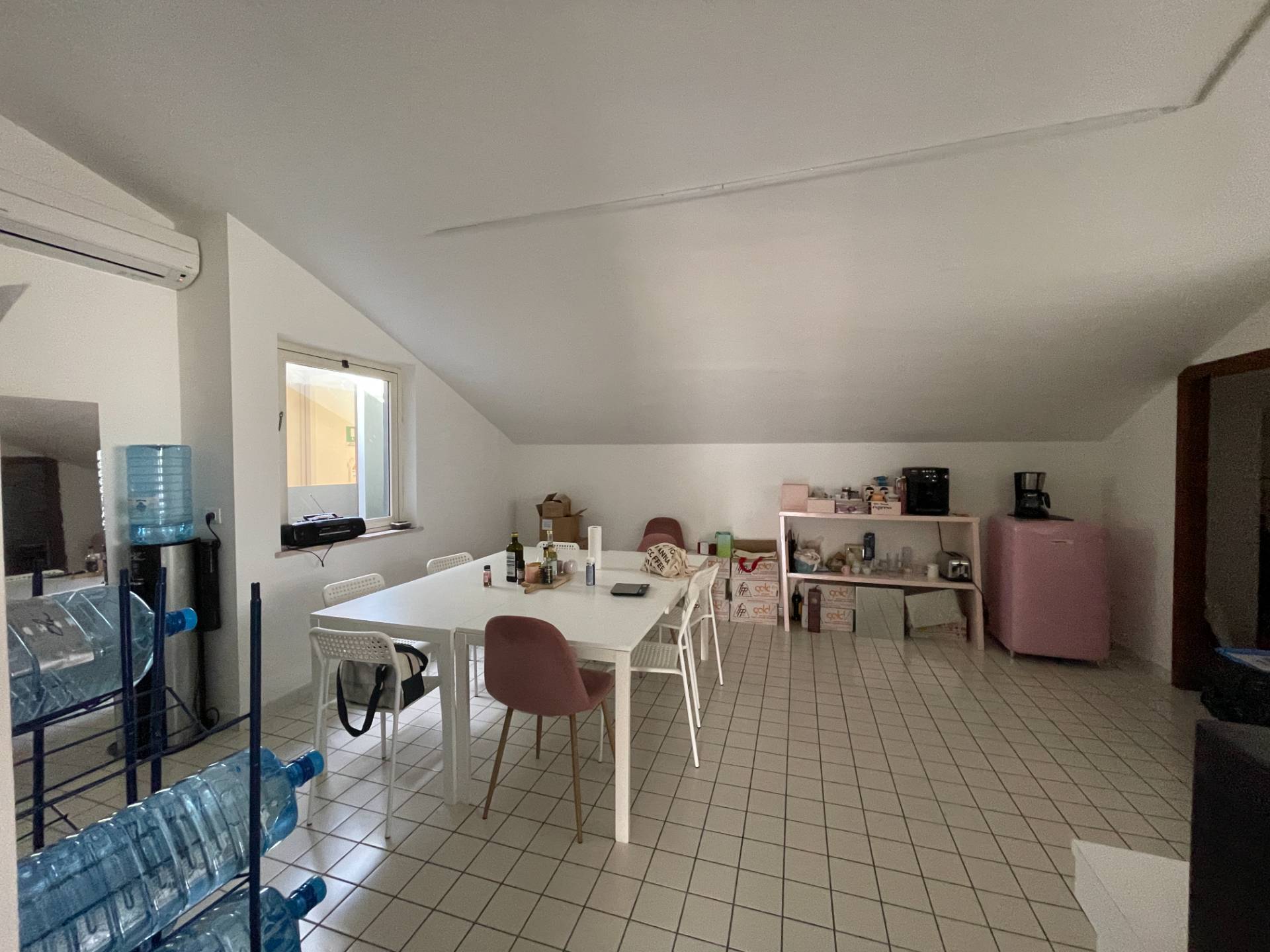 Ufficio in vendita a Pescara (PE)