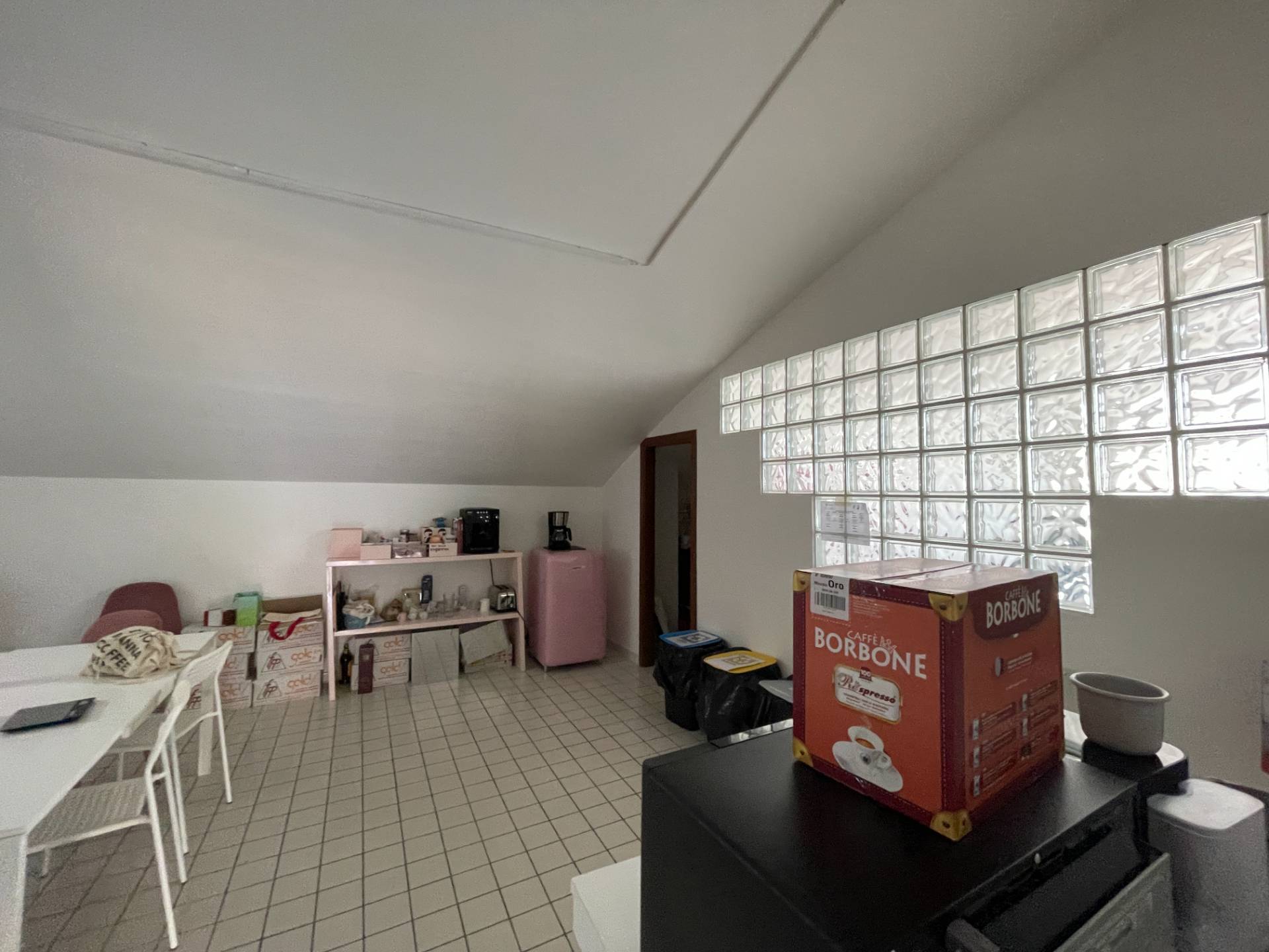 Ufficio in vendita a Pescara (PE)