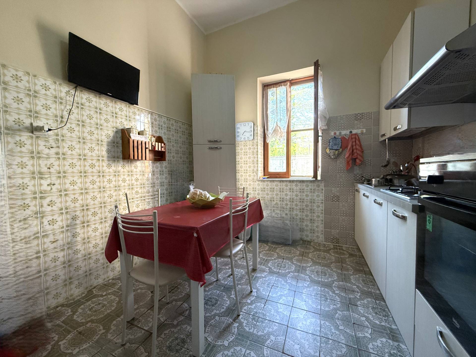 Foto - Appartamento In Affitto Catanzaro (cz)
