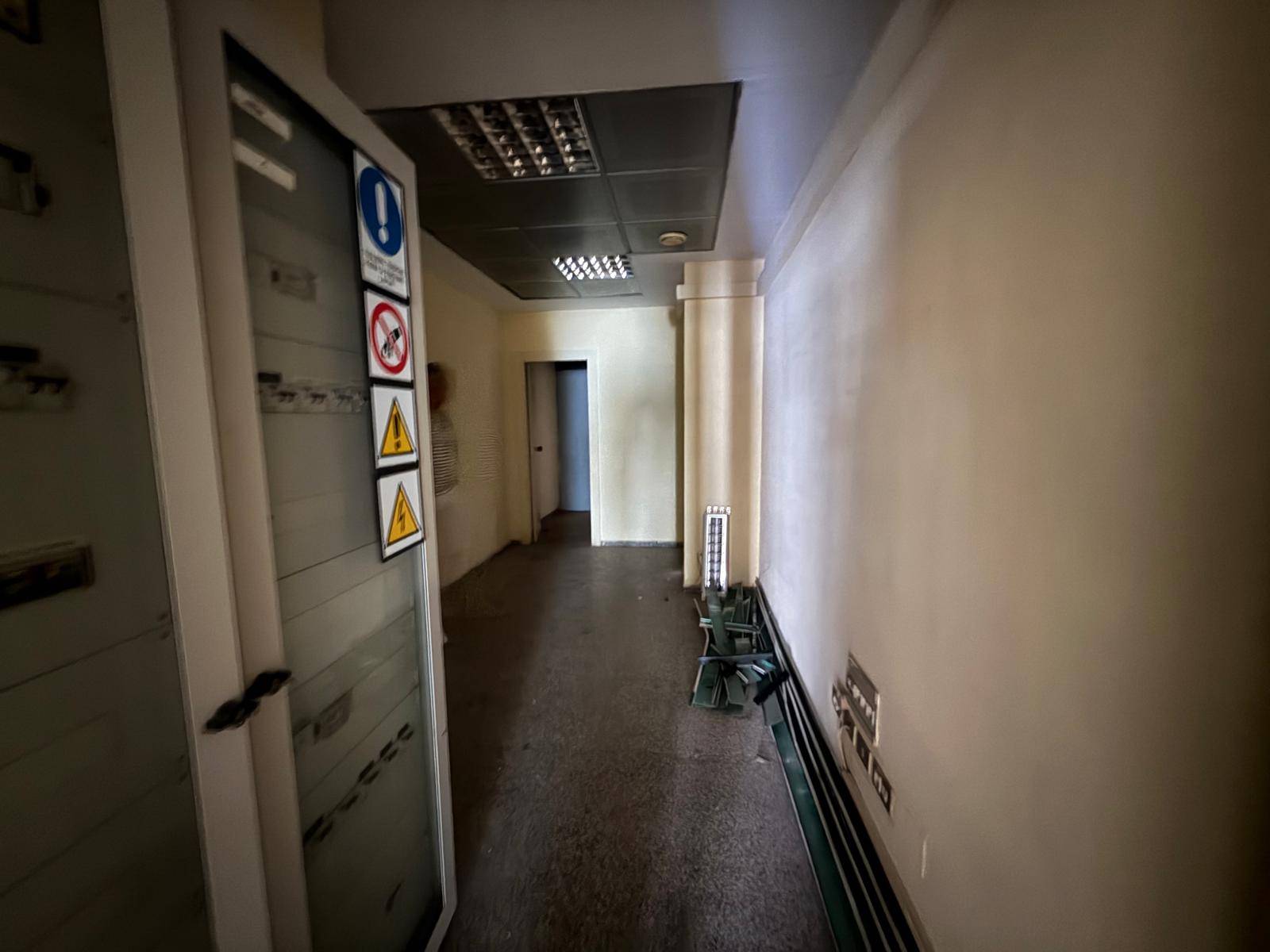 Negozio in affitto a Caserta (CE)