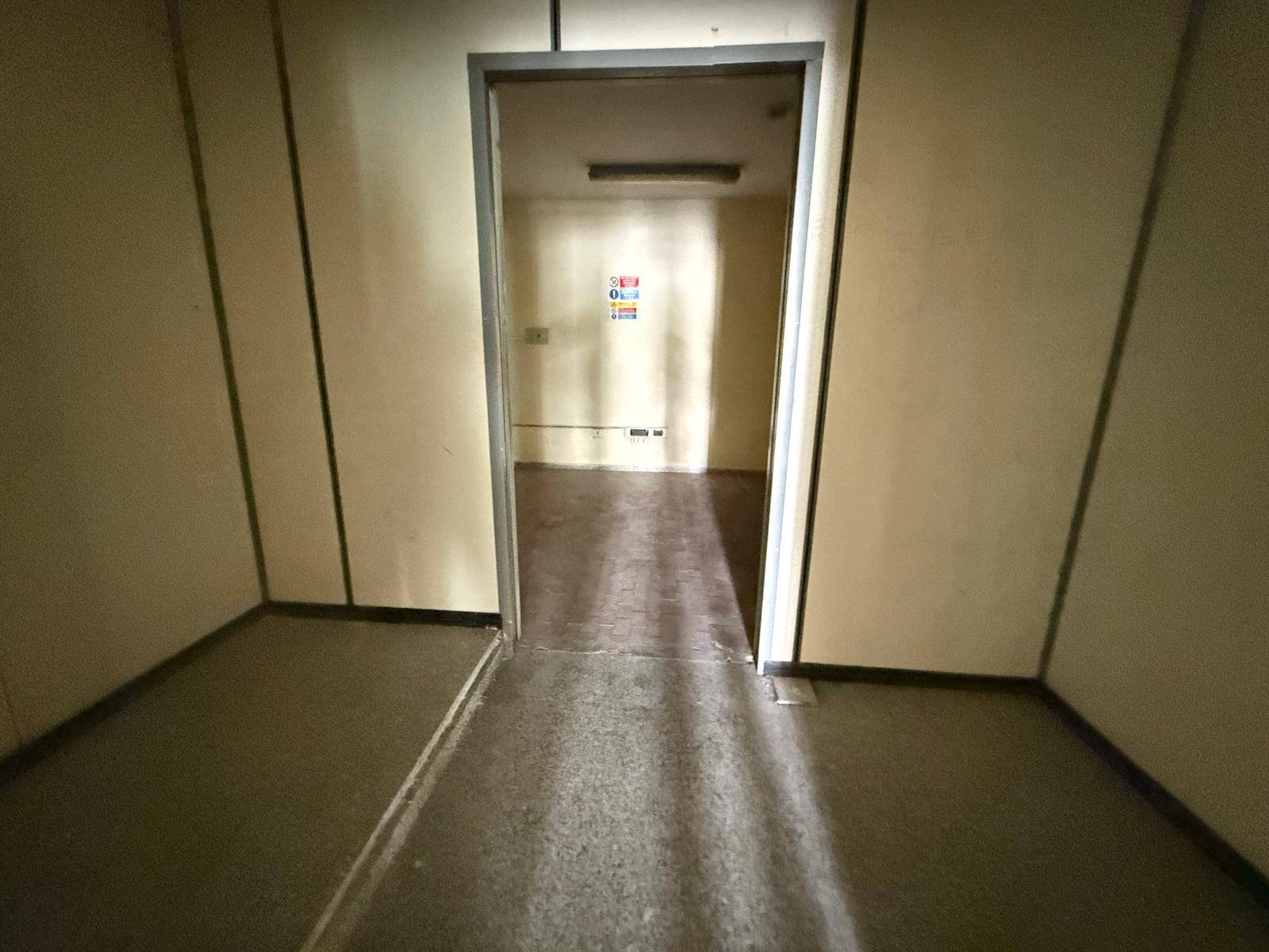 Negozio in affitto a Caserta (CE)