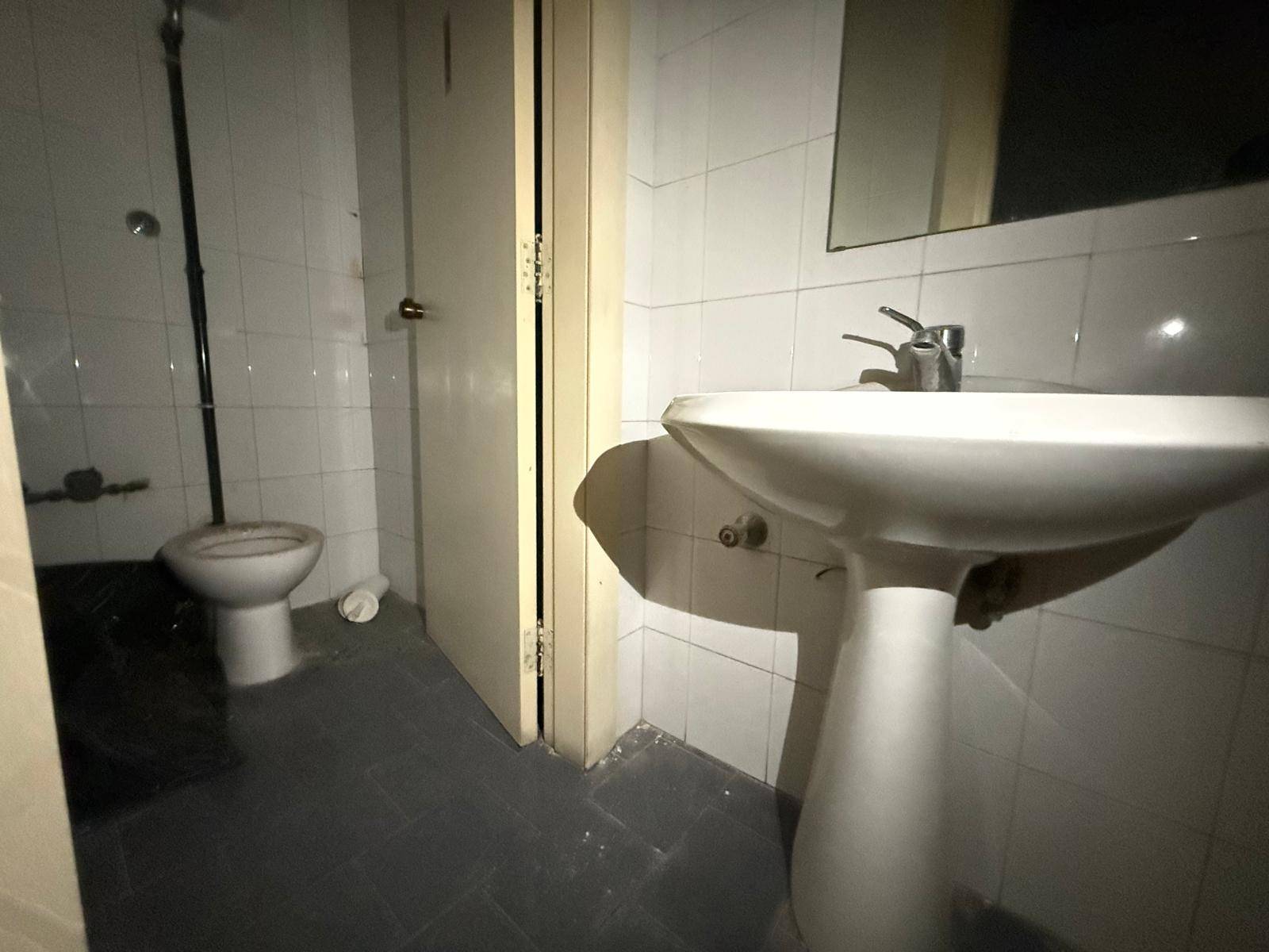 Negozio in affitto a Caserta (CE)